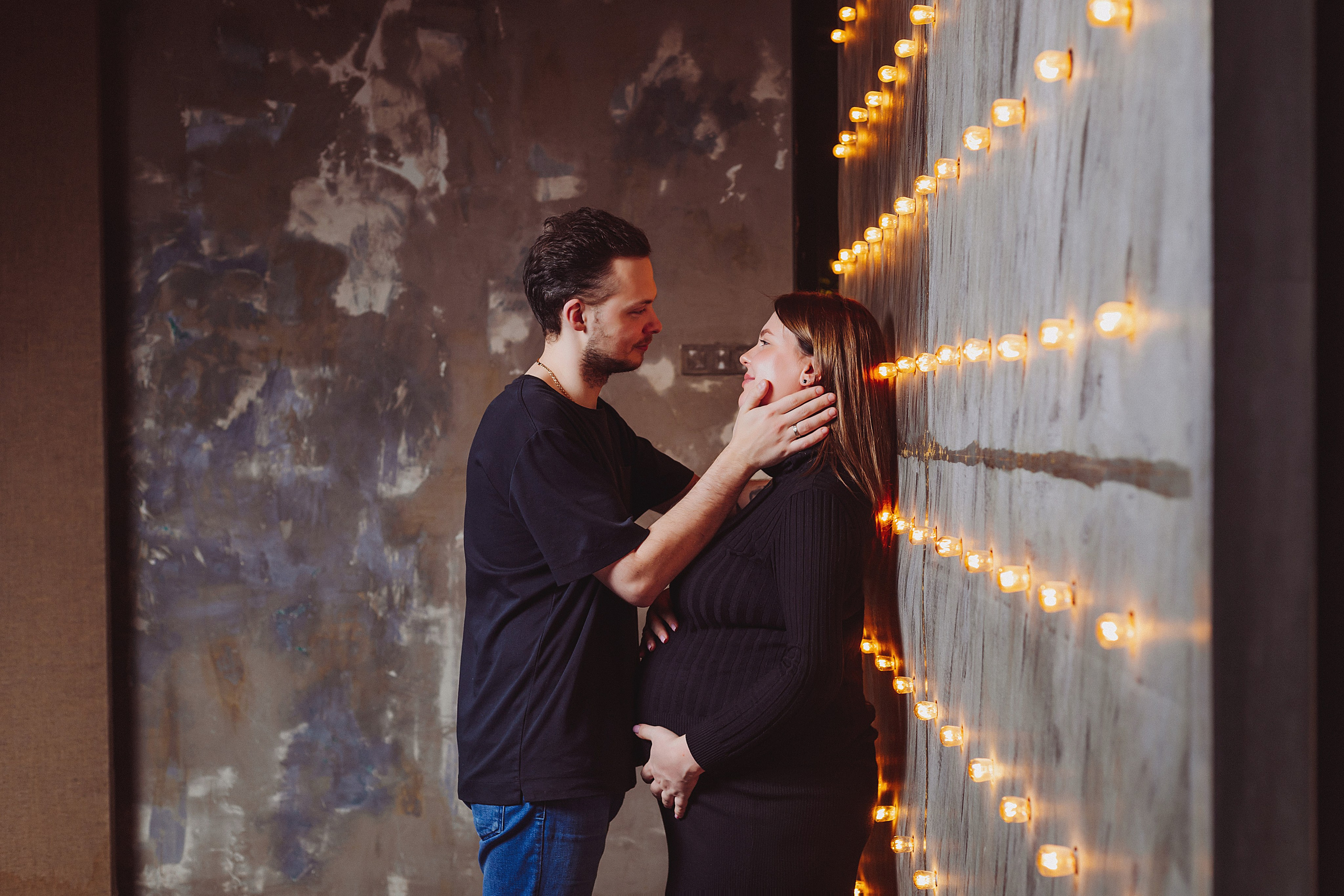 Фотограф и Видеограф в Москве Дарья Арсентьева