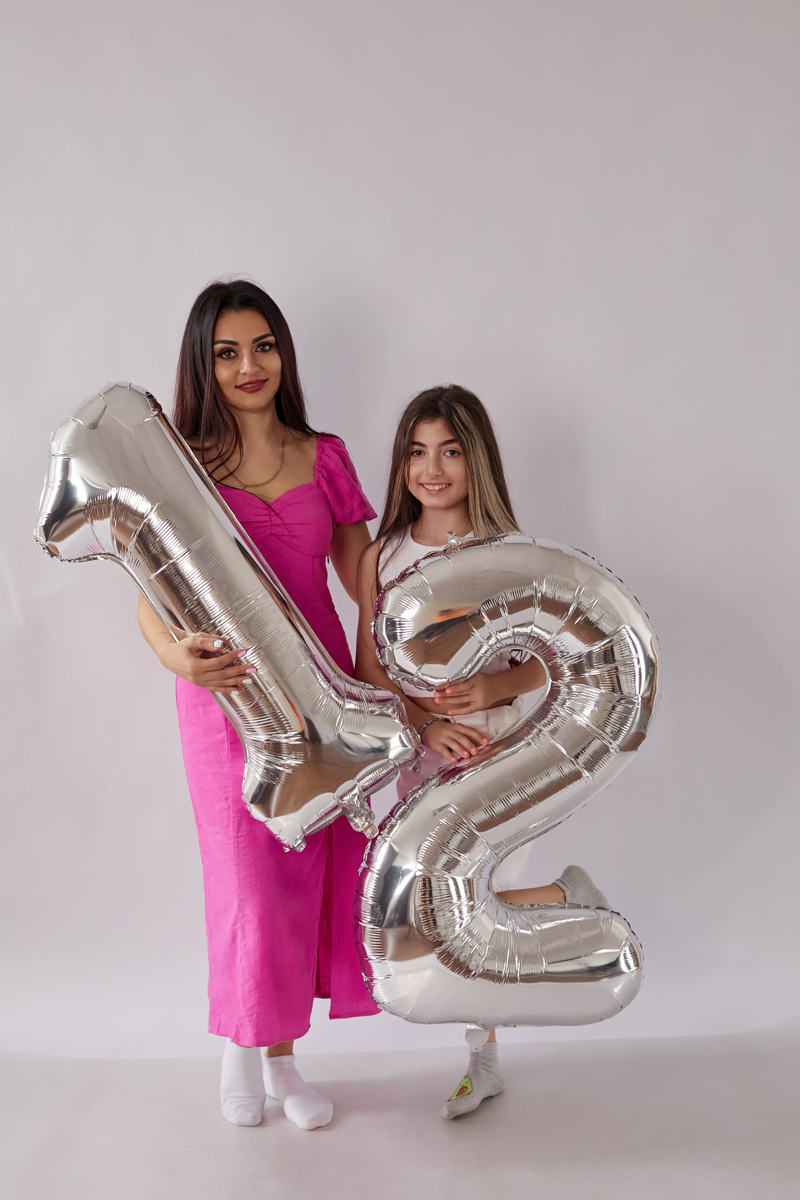 День рождения Евочки. Свадебный и креативный фотограф в ЮФО и МСК