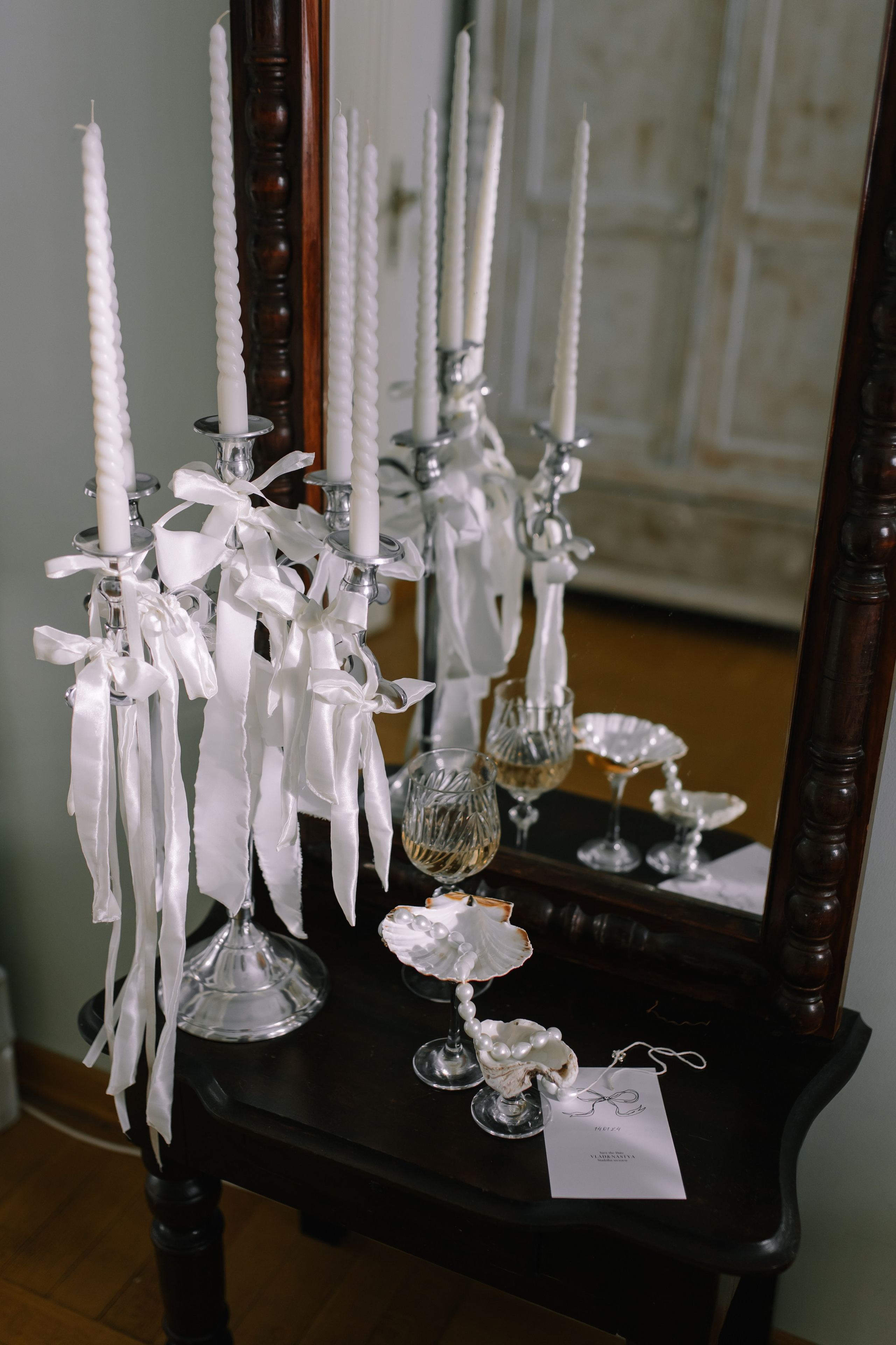 Anastasia & Vlad. Фотограф в Минске — Юлия Деяк. Фотосессии в Минске