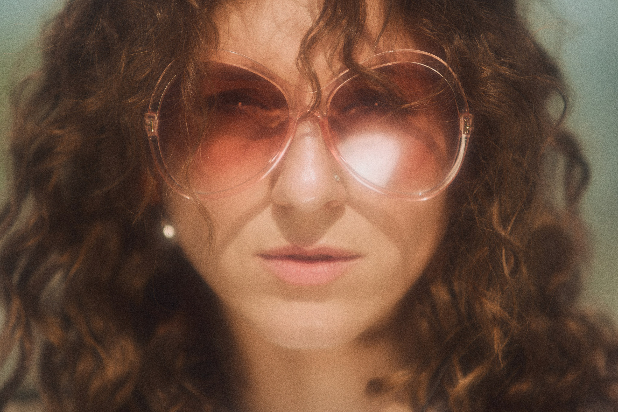 V.Nebo. Дмитрий Мазуркевич: Профессиональный Репортажный Фотограф