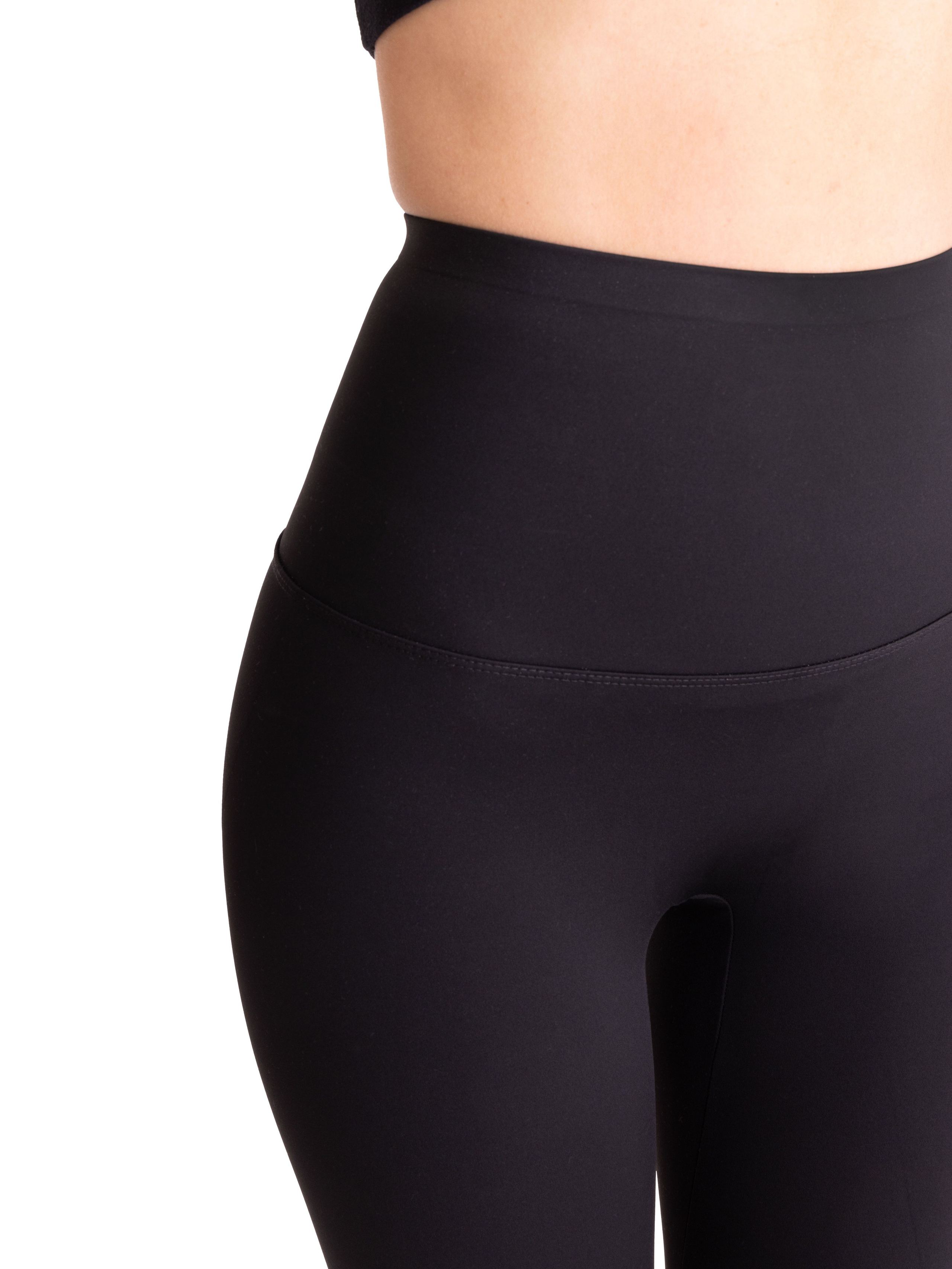 Фото детской одежды. Alexey Savsyuk — предметный фотограф в Домодедово и Москве