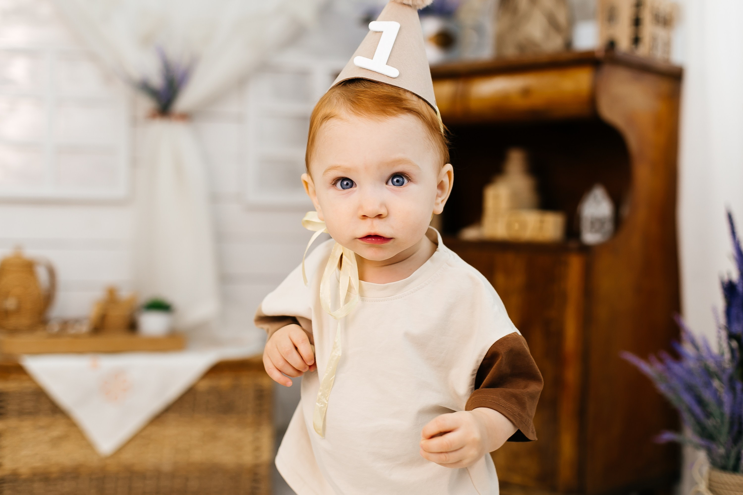 Фотостудия Пшеница. Свадебный и семейный фотограф в Краснодаре Илонна Ковалева