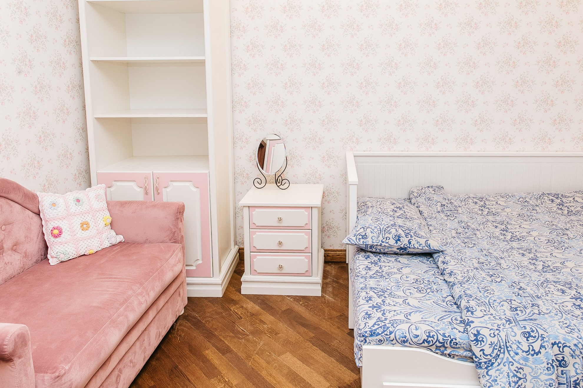 Гаражная 81/6. Свадебный и семейный фотограф в Краснодаре Илонна Ковалева