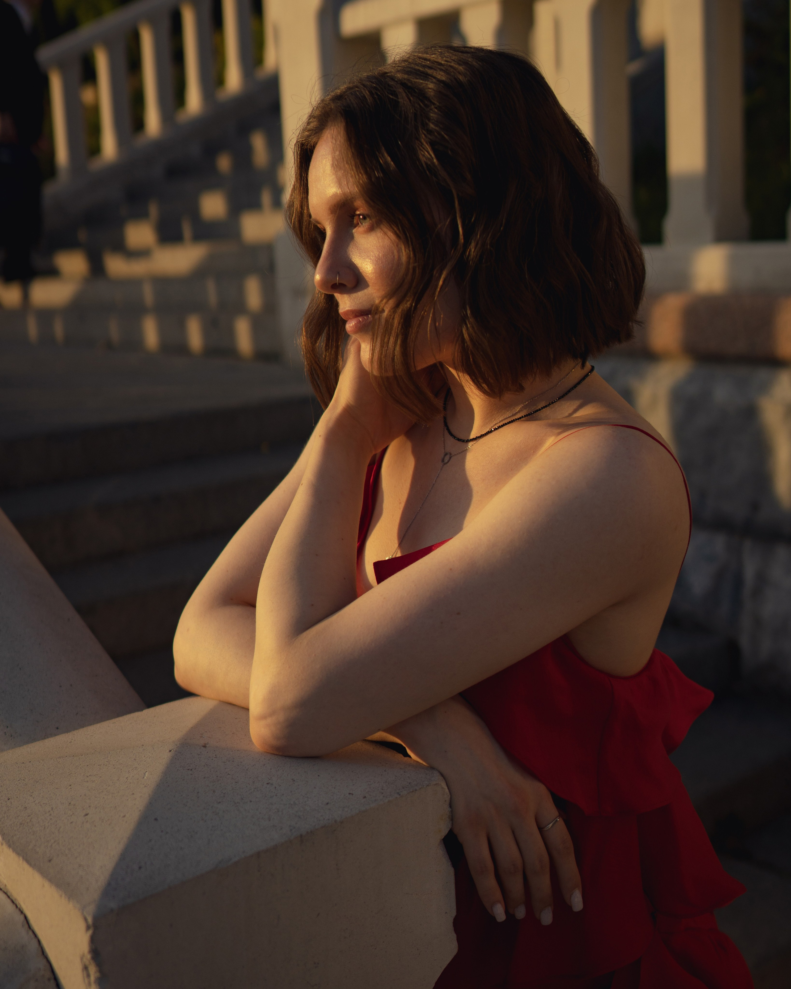 София. Фотограф Наталья Воронина Москва