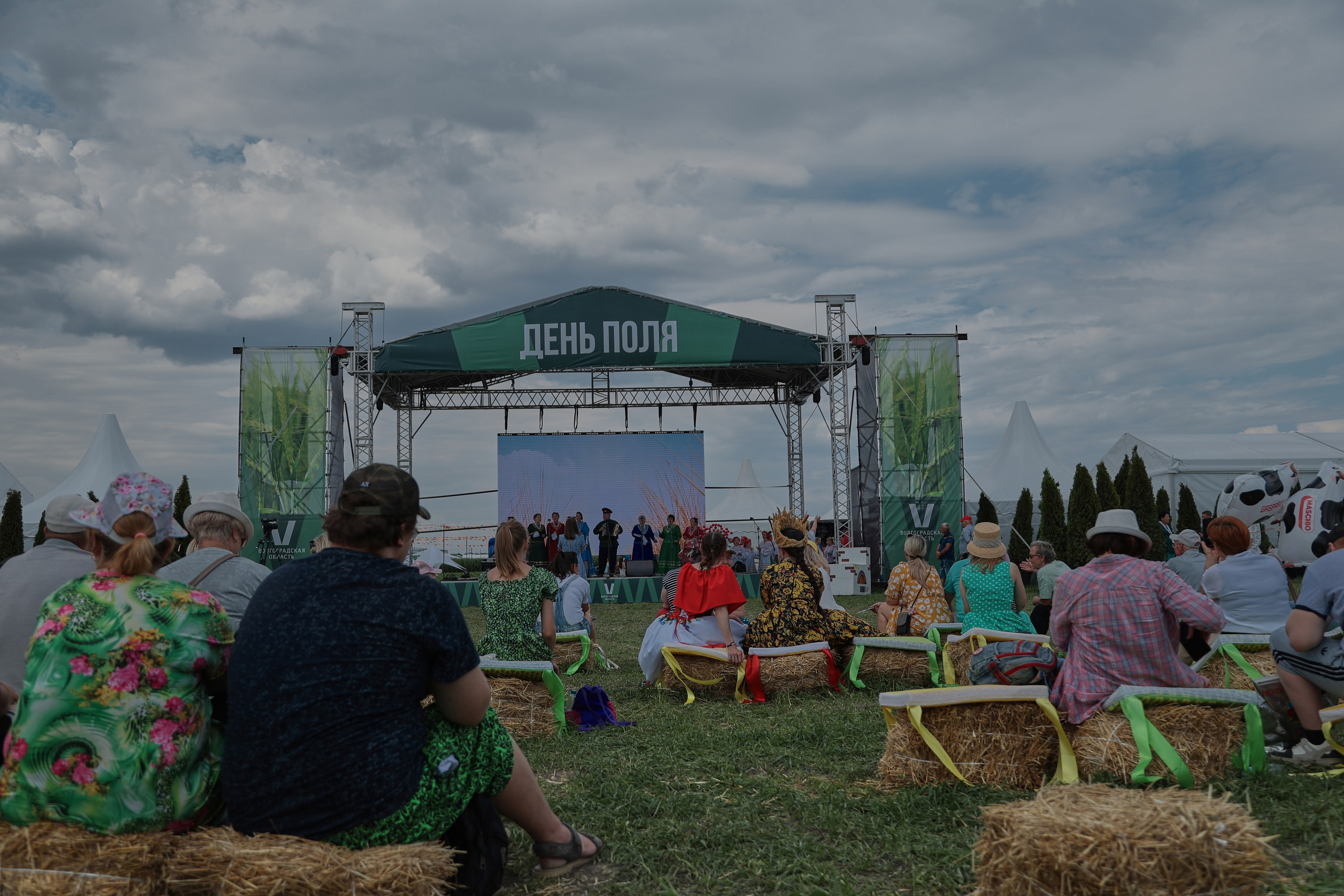 Репортажная съемка. Женский и контент фотограф Данилина Ирина в Москве