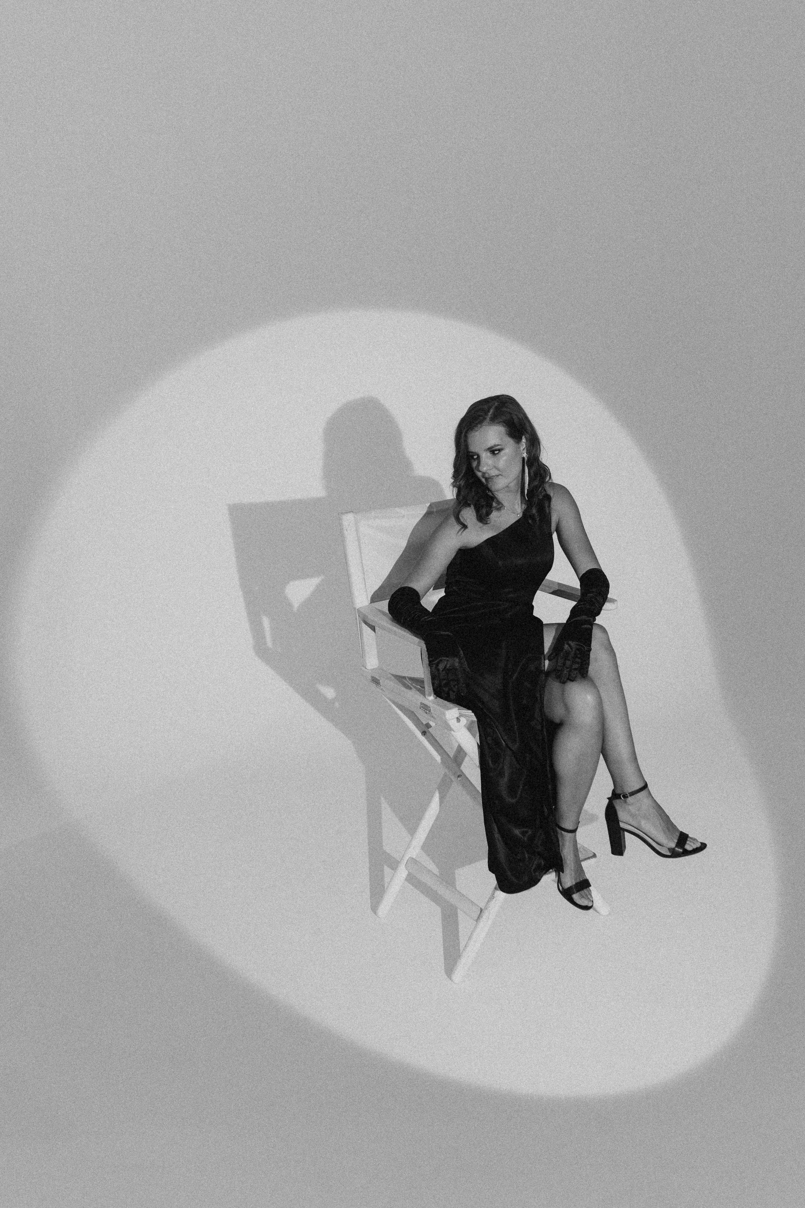 ИНДИВИДУАЛЬНЫЕ. Свадебный фотограф в Москве Мария Крош