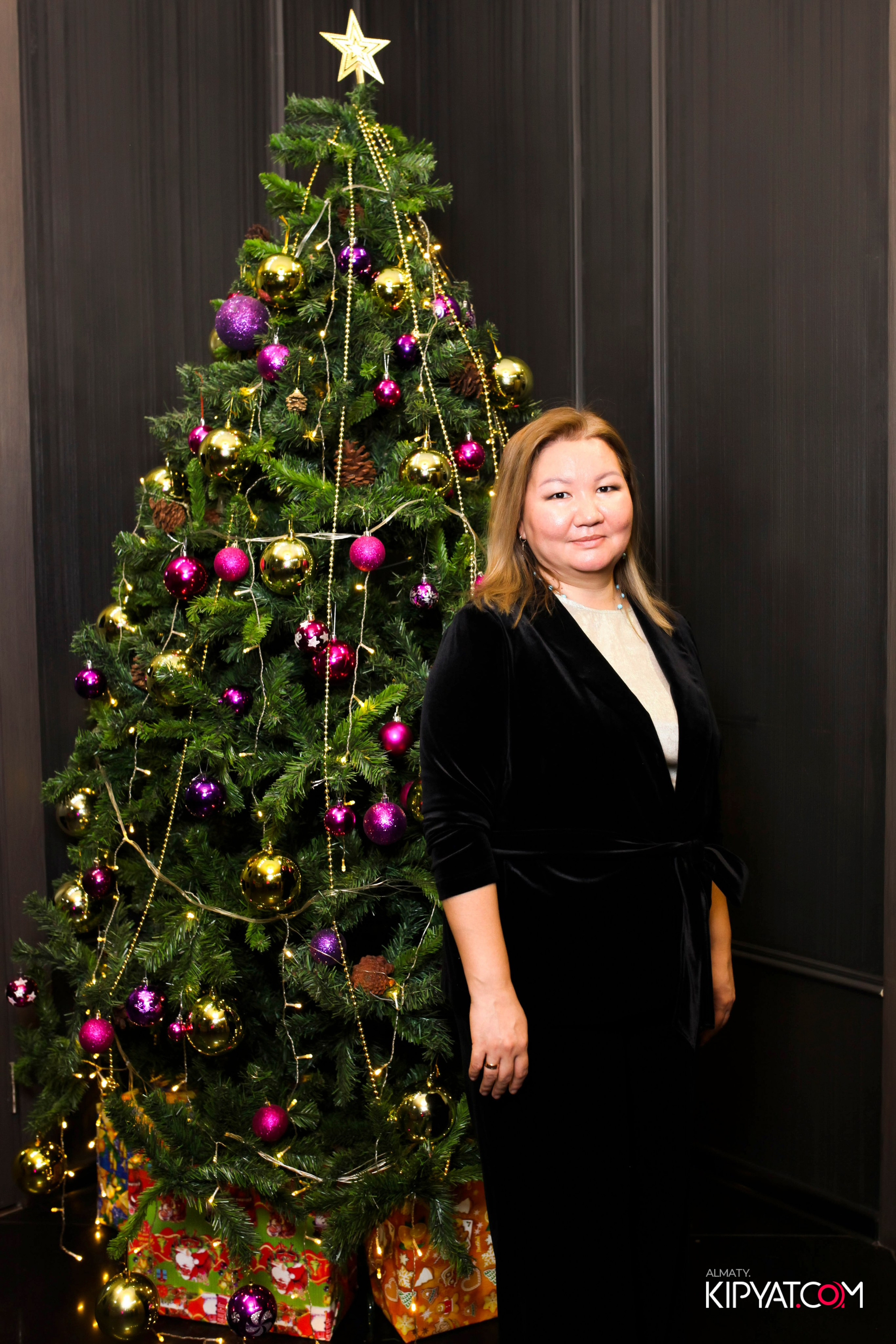 ROCK CRYSTAL. КИПЯТКОМ АЛМАТЫ! Фотосъемка мероприятий в Алматы