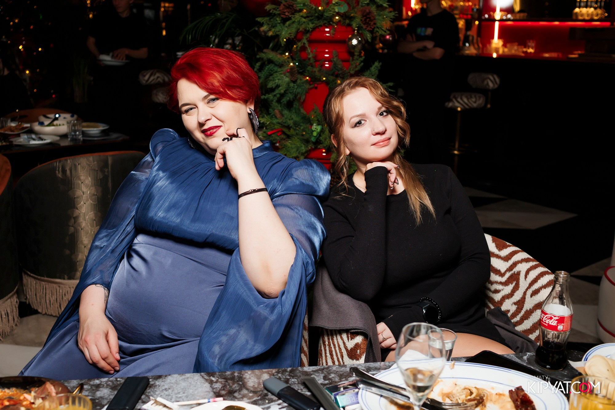 MONGOL BAR MIRAS. КИПЯТКОМ АЛМАТЫ! Фотосъемка мероприятий в Алматы