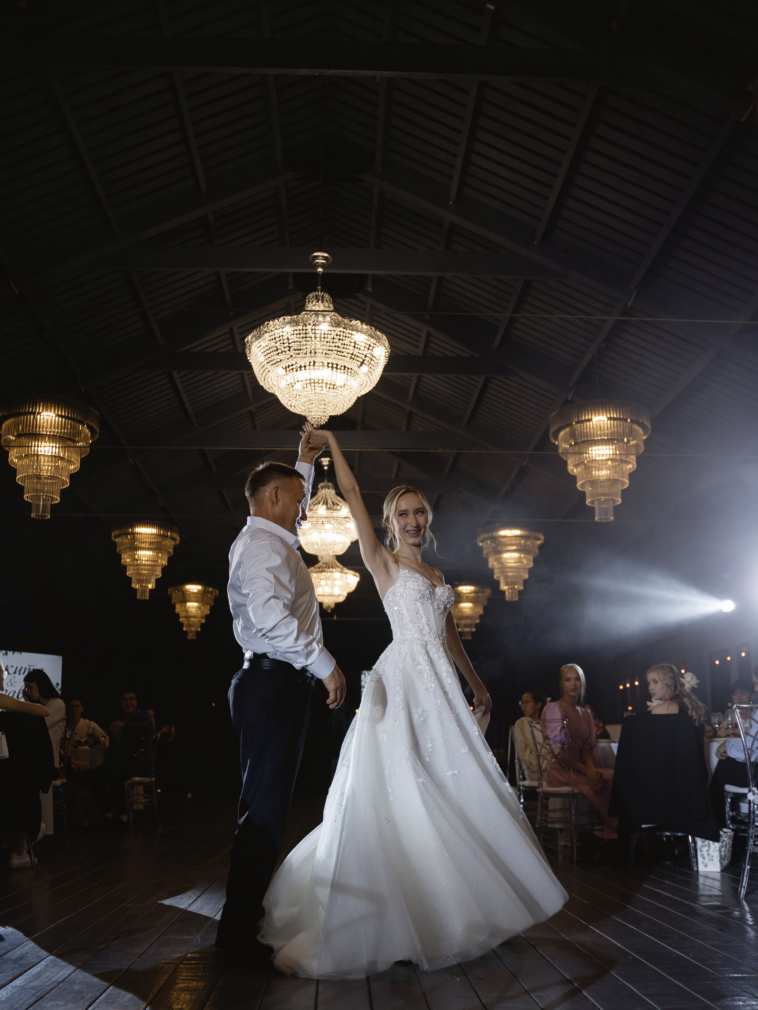 N & E. Свадебный фотограф Диана Бирюкова Казань