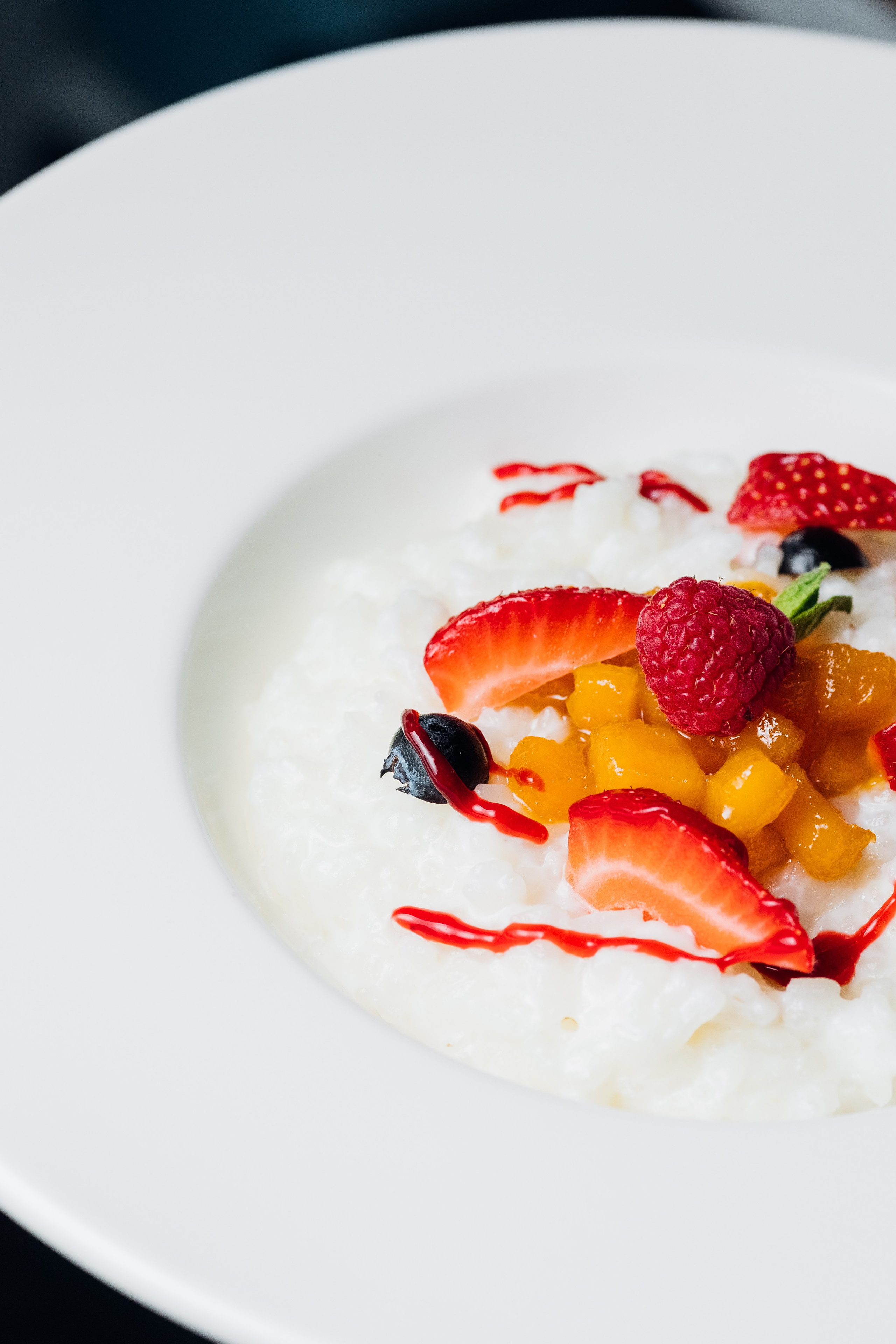 Baia. Свадебный фотограф в Нальчике Алим Джаппуев