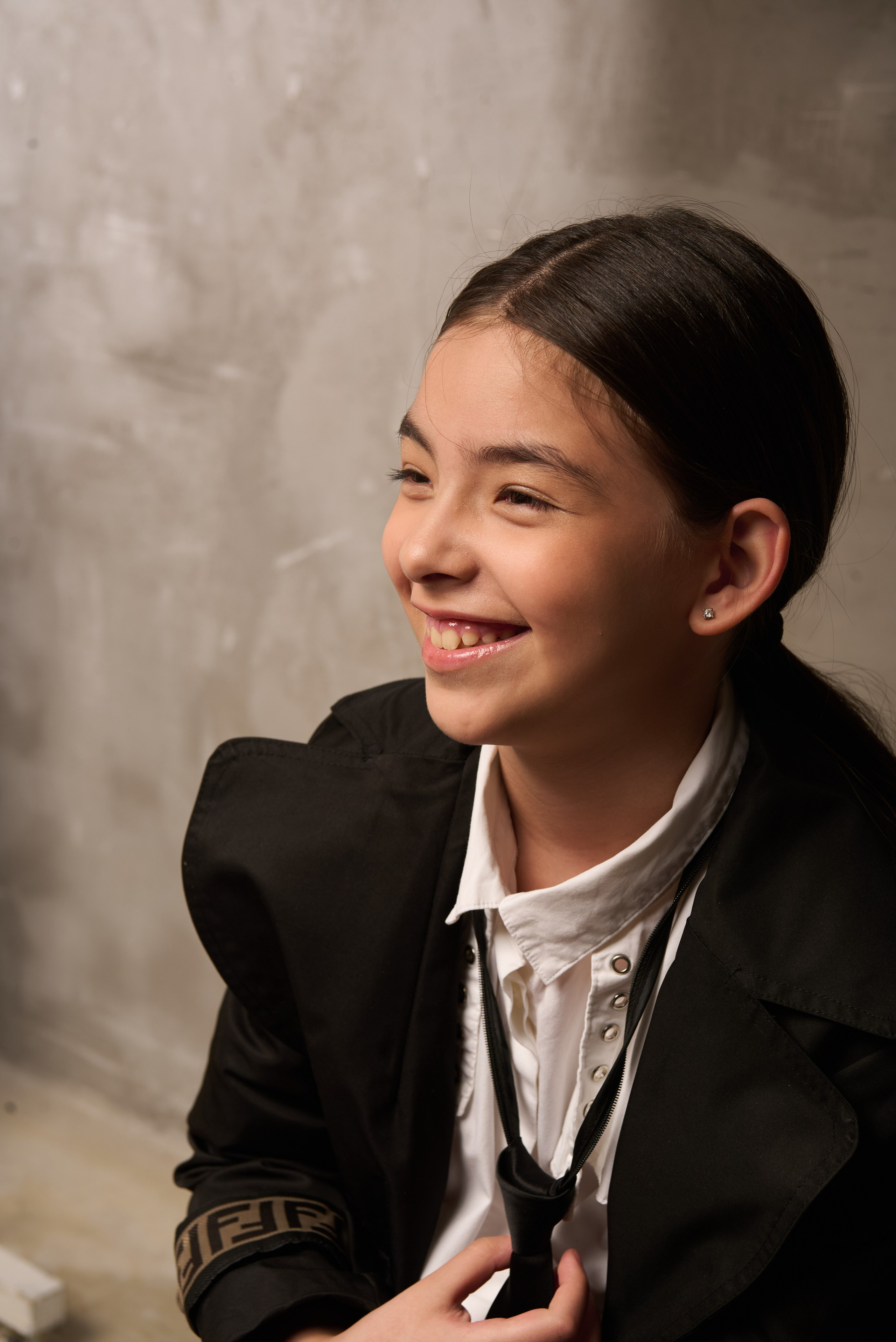 Аза. Ульяна Сёмина, фотограф, Москва