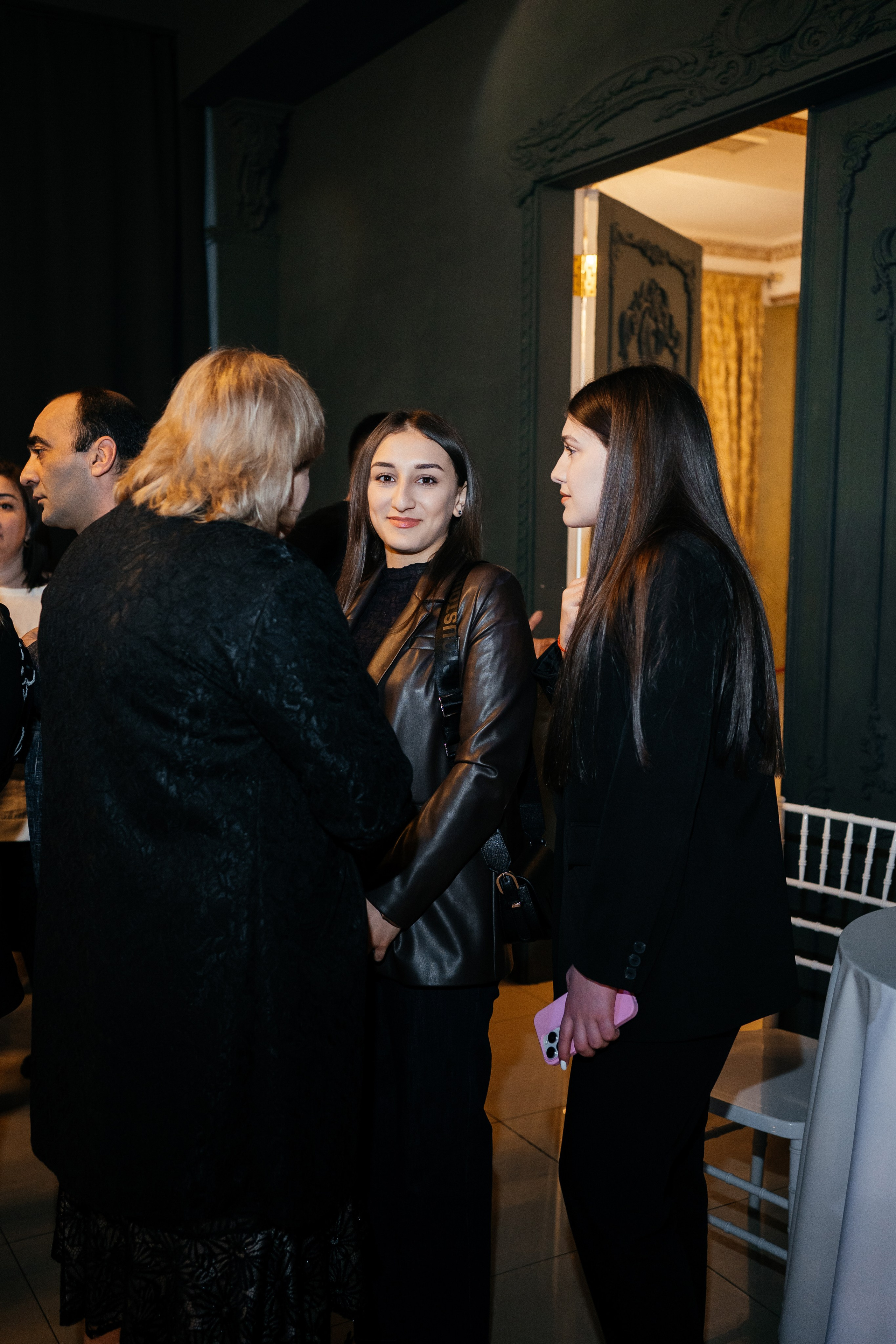 Репортажная съемка 1 год. Карпенко Марина свадебный и семейный фотограф Анапа, Краснодар, Геленджик, Сочи, Темрюк