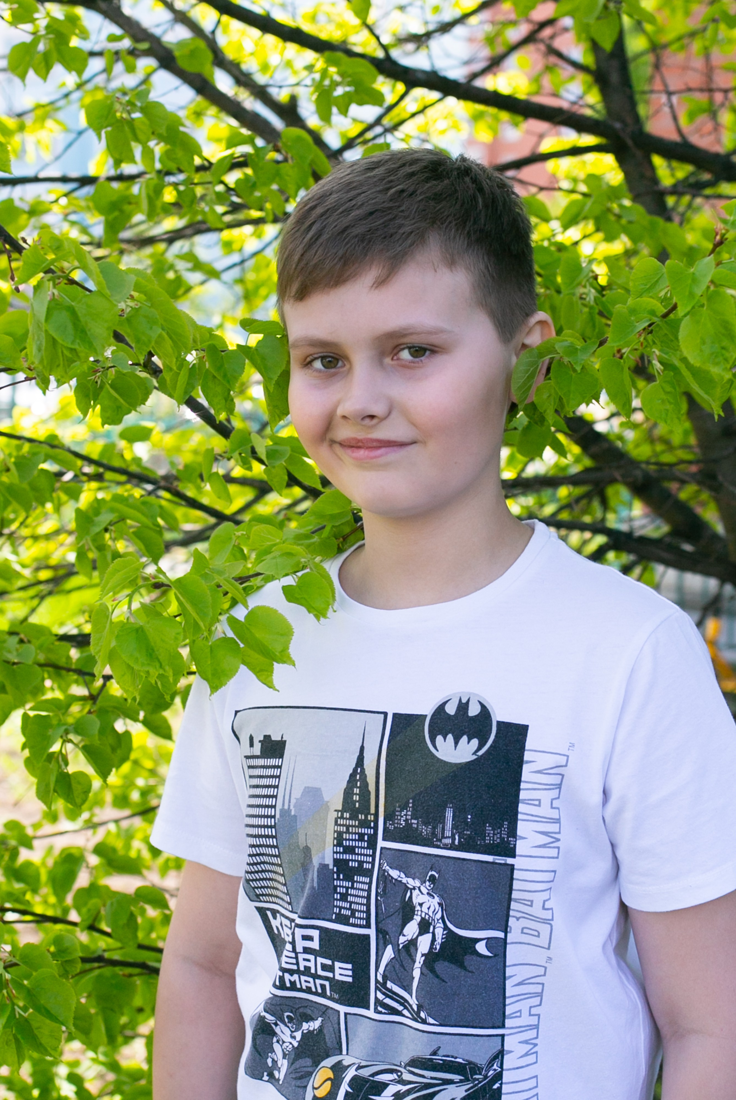 Выпускные и Утренники. Фотограф новорожденных и семейный фотограф НСО г. Бердск Марина Львова