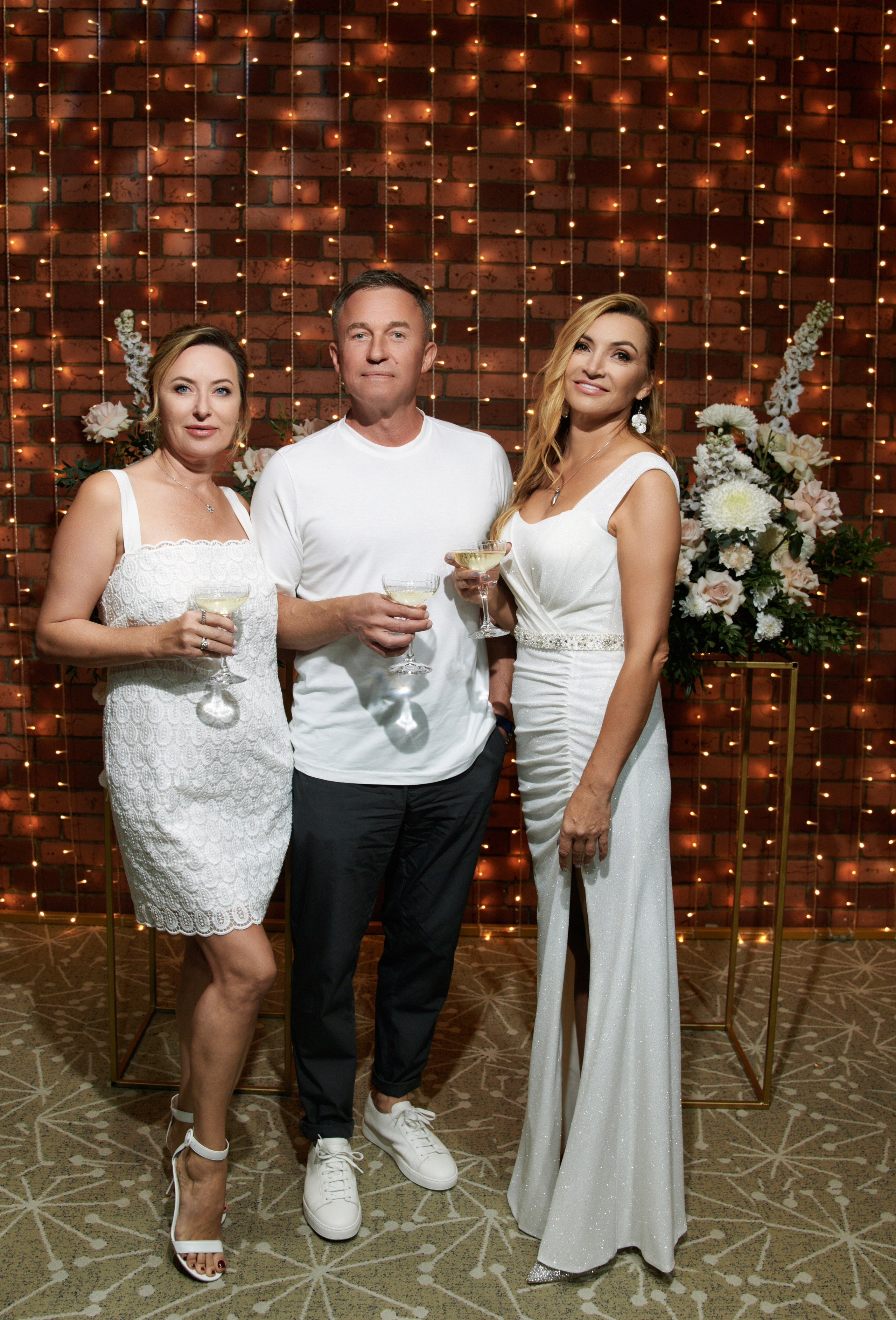 День Рождение 26.08.2024. Свадебный фотограф во Владивостоке Гарагуля Игорь