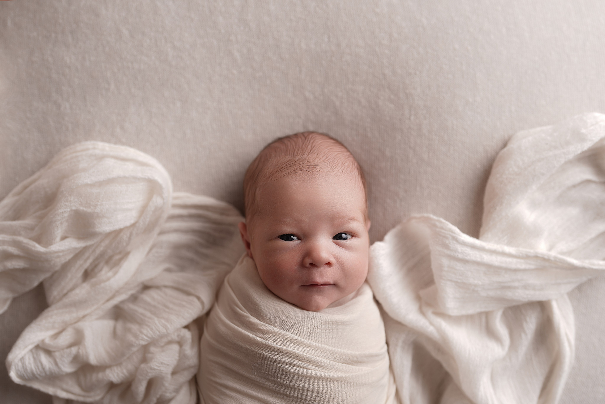 Новорождённые. Детский и семейный фотограф Ирина Иванова