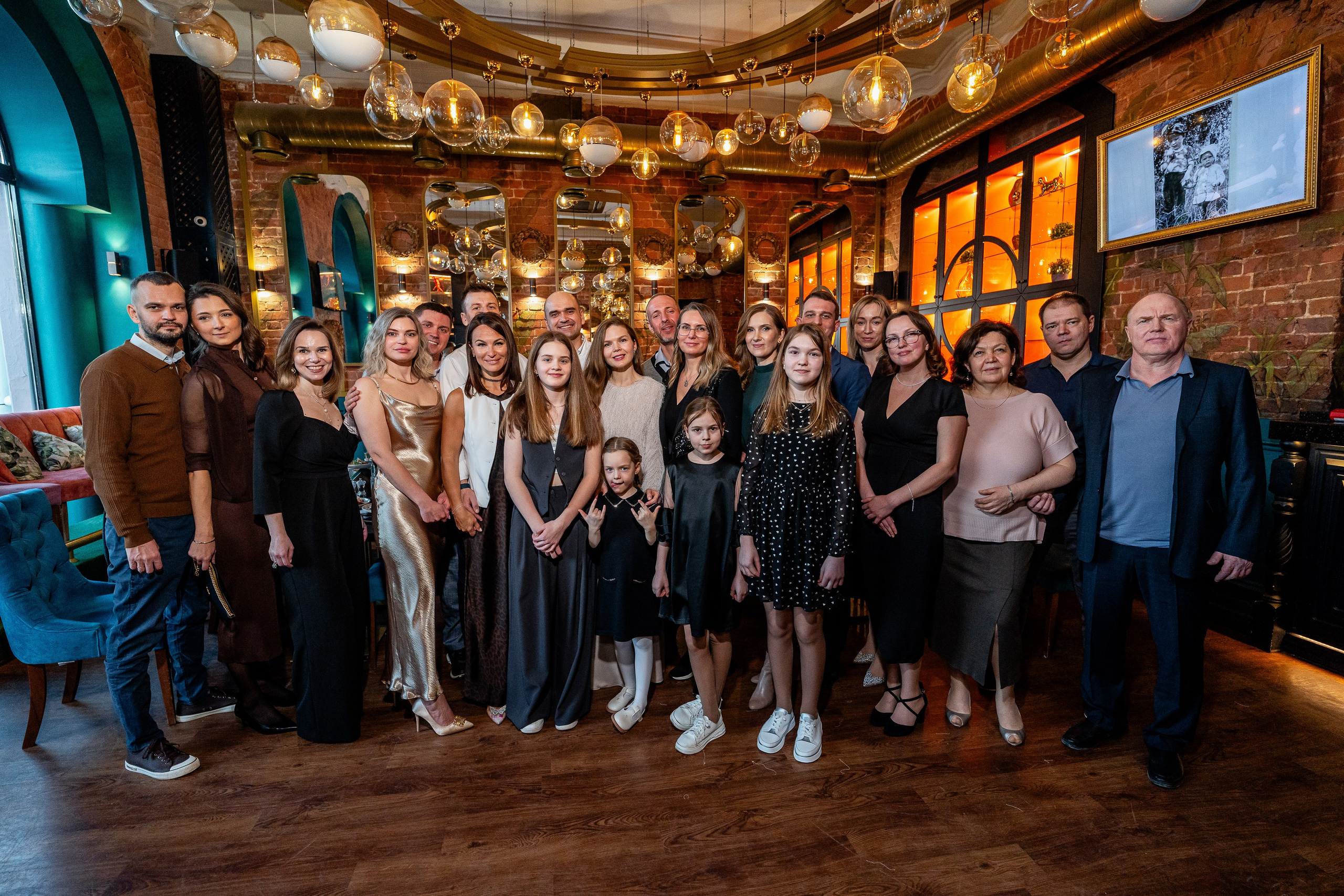 СОУС BB. Sunnyman