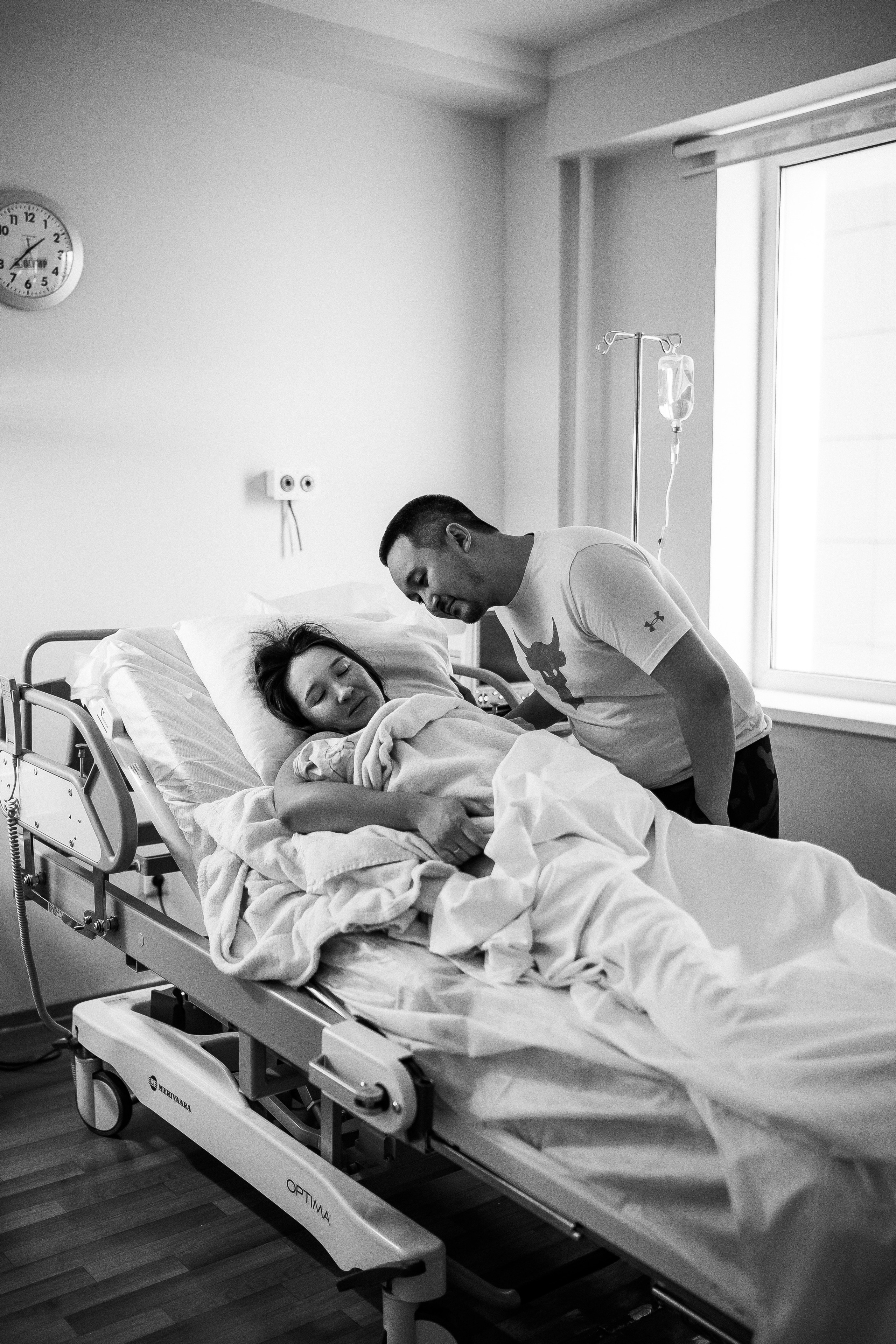 Элина. Надежда Виховская — семейный фотограф в Астане