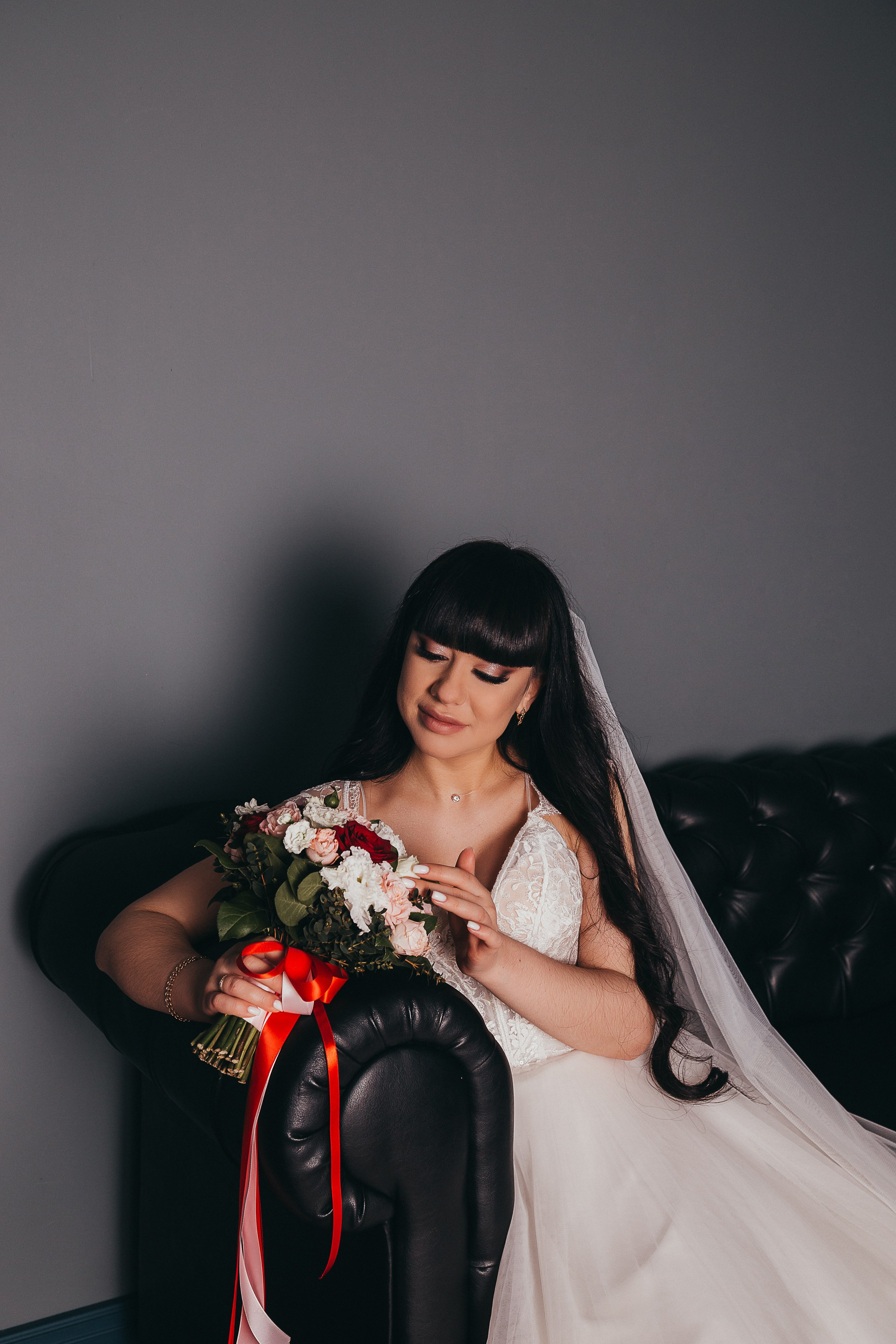 🖤. Екатерина Королева. Фотограф. Хабаровск