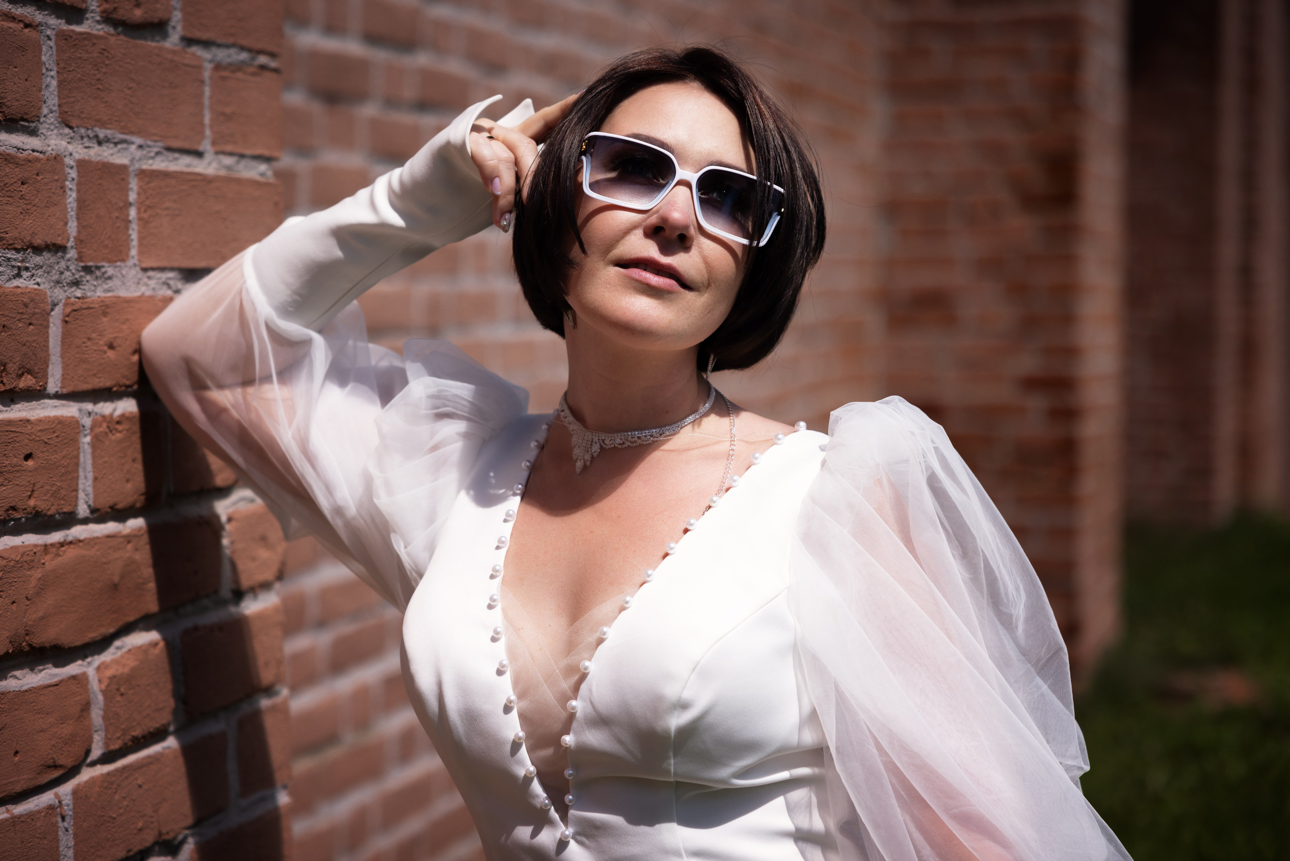 Фотограф в Туле — Борисов Николай