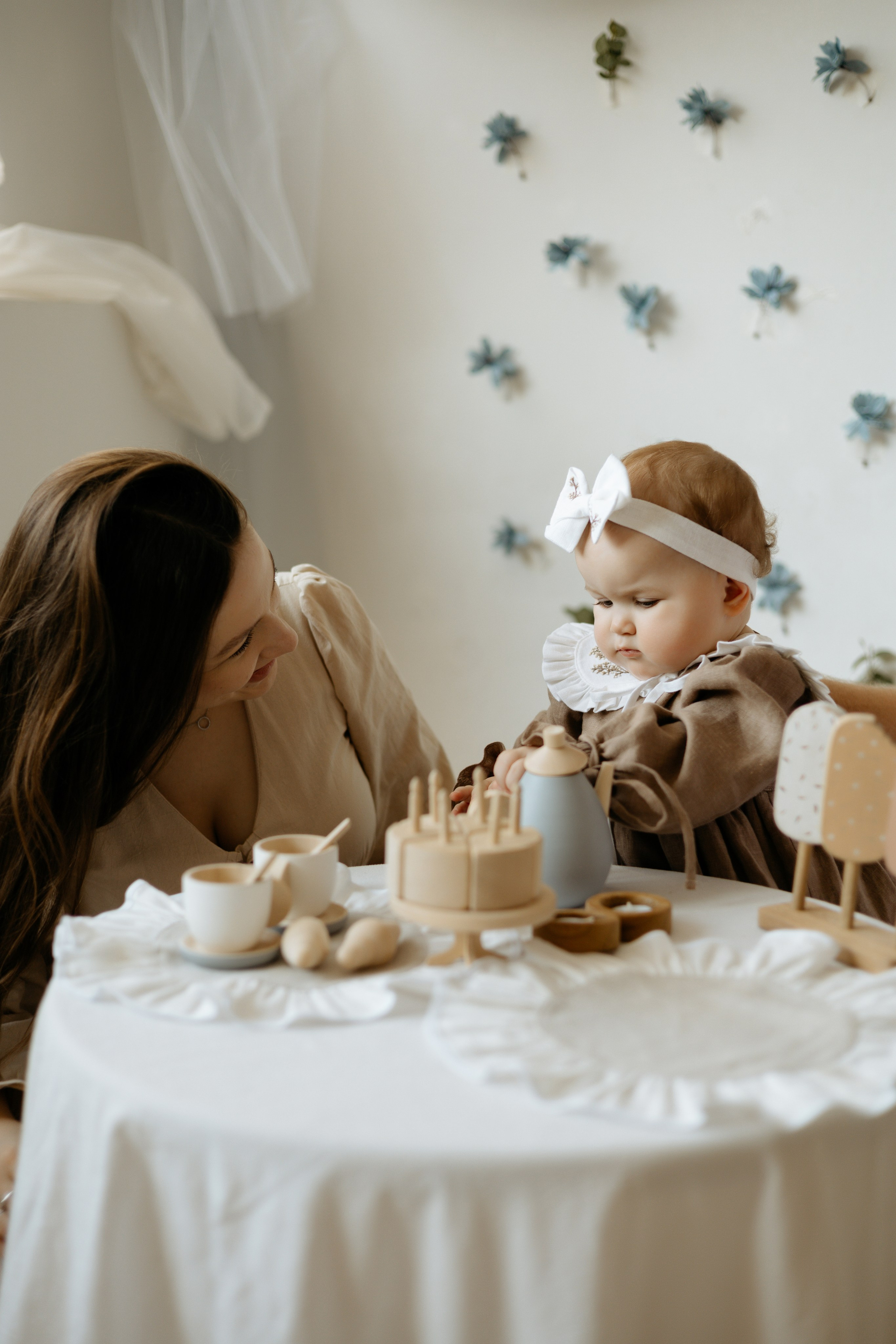 Руслан, Анастасия, Алиса. Самый теплый фотограф в Краснодаре Рябоконь Ксения