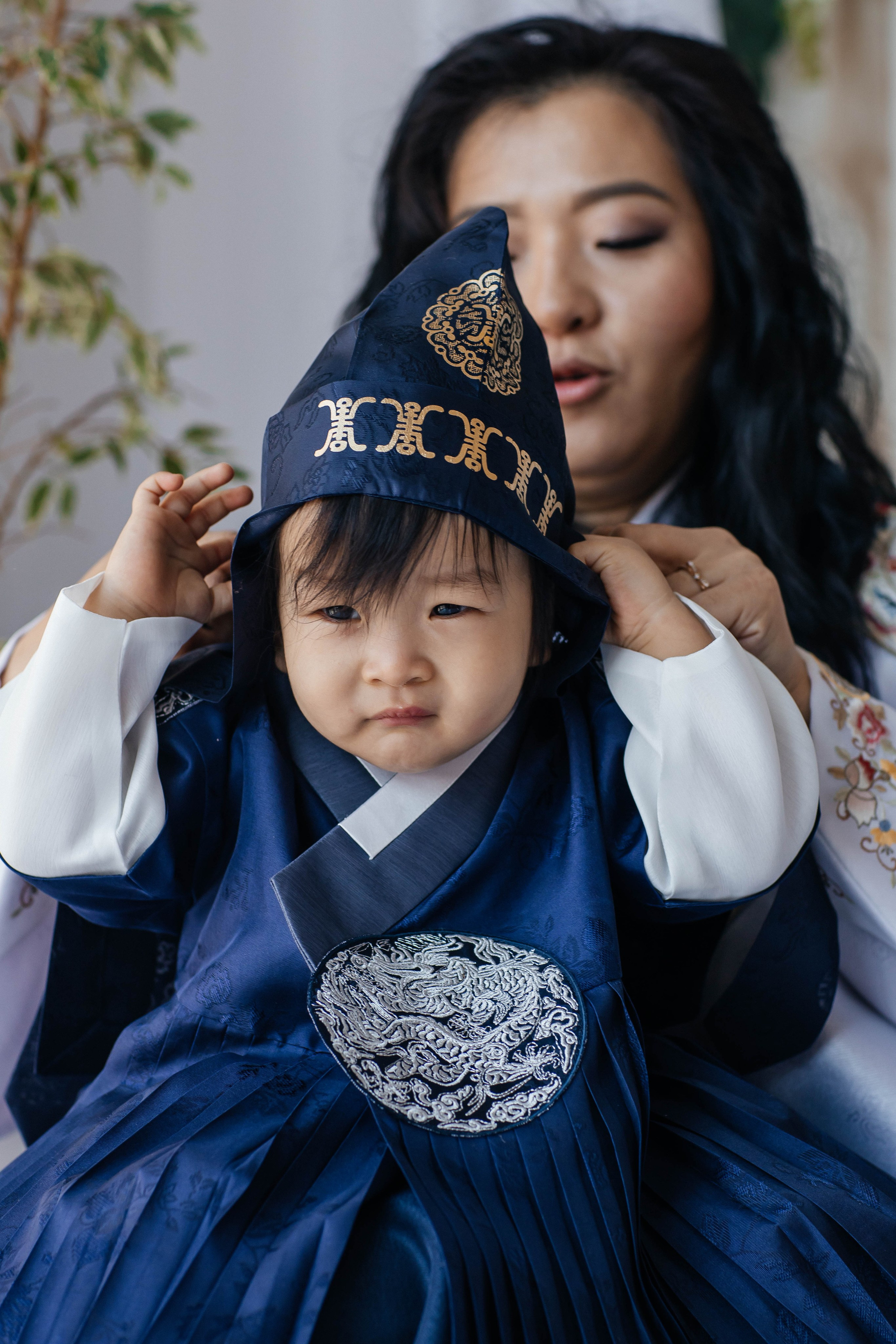 Asyandi — Dmitriy. Фотограф во Владивостоке Максим Цой