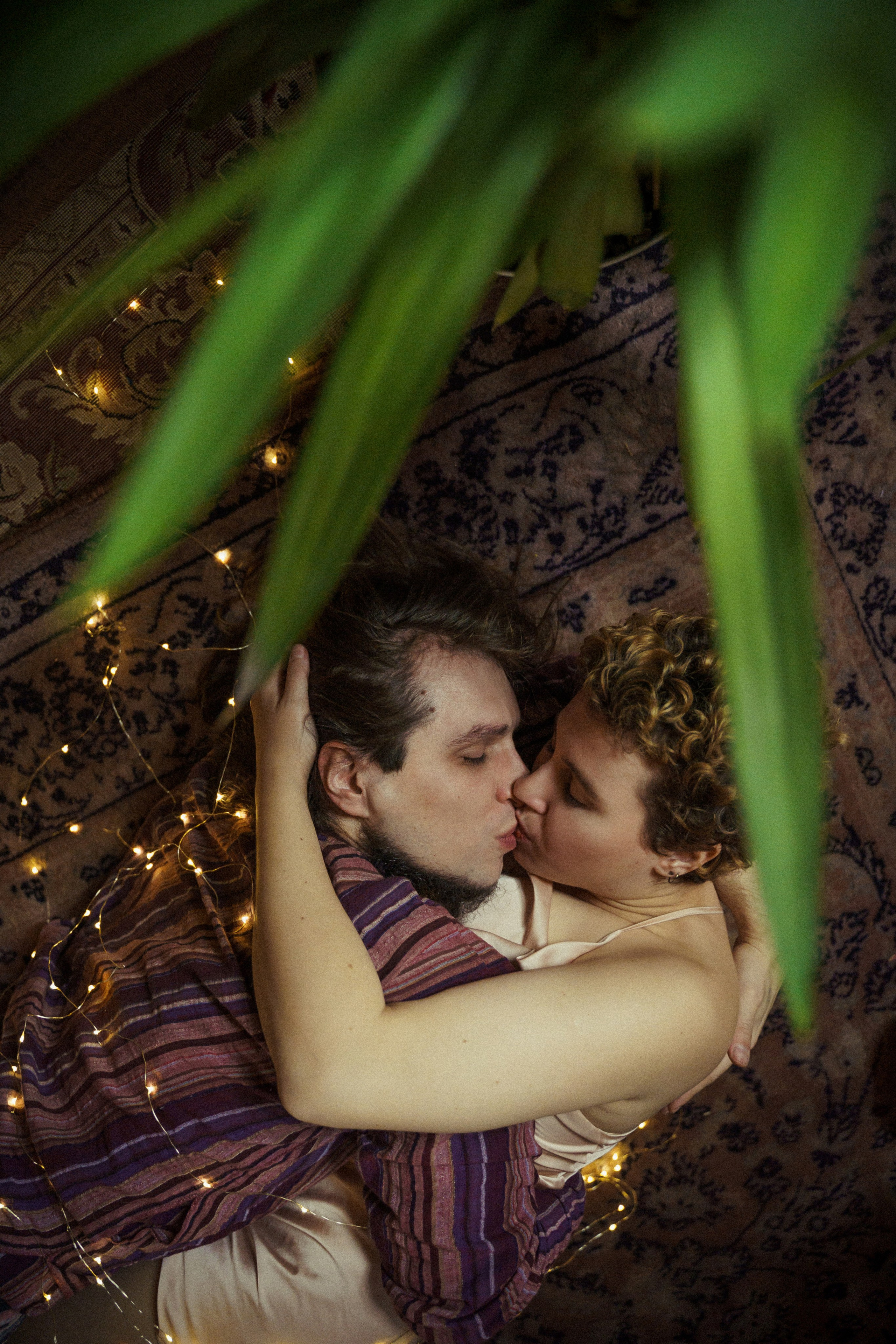 Домашняя уютная фотосессия в Тбилиси. Лучшие фотографы в Тбилиси