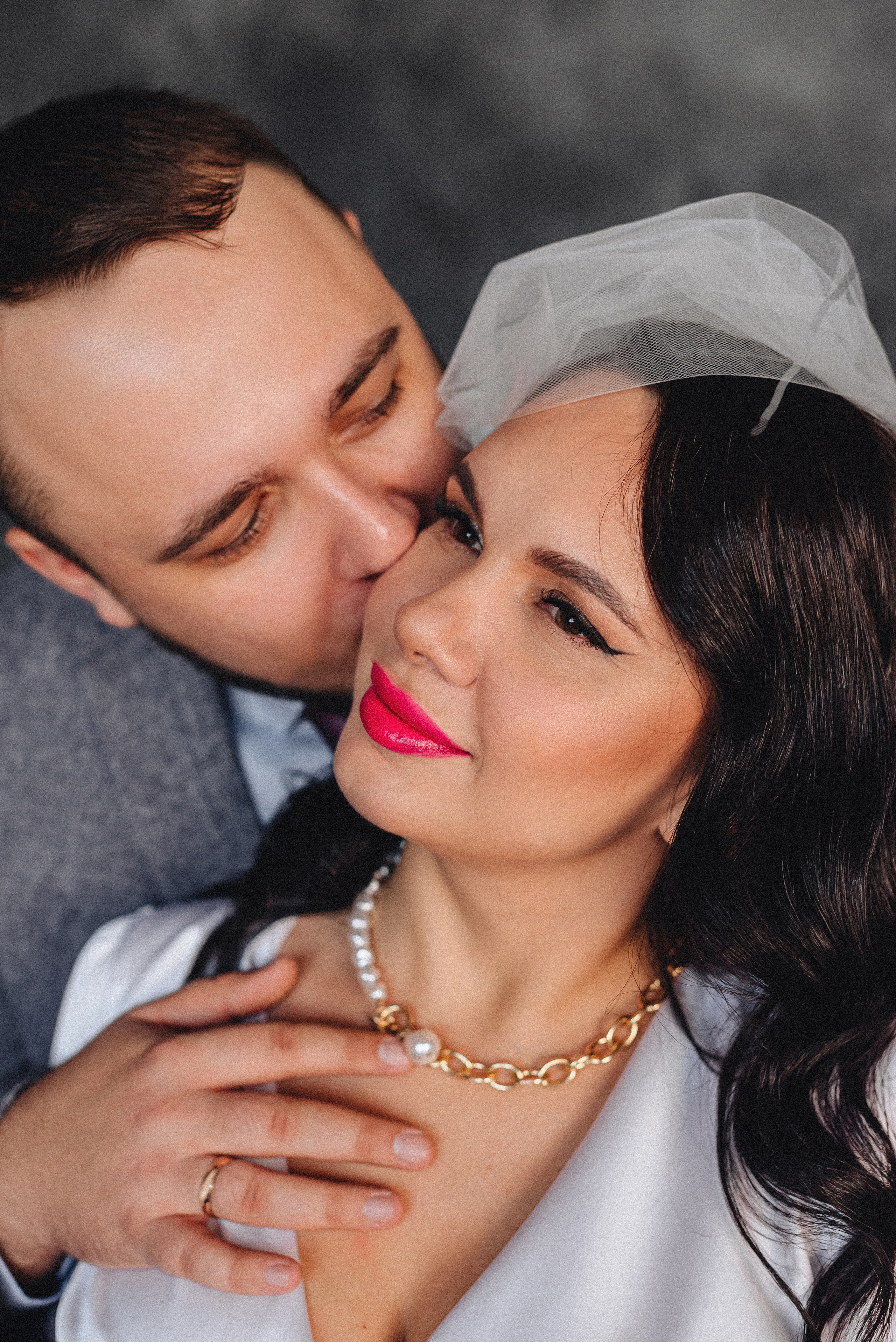 Wedding. Фотограф Прага | Photographer Prague| Фотограф в Праге Яра Куркус