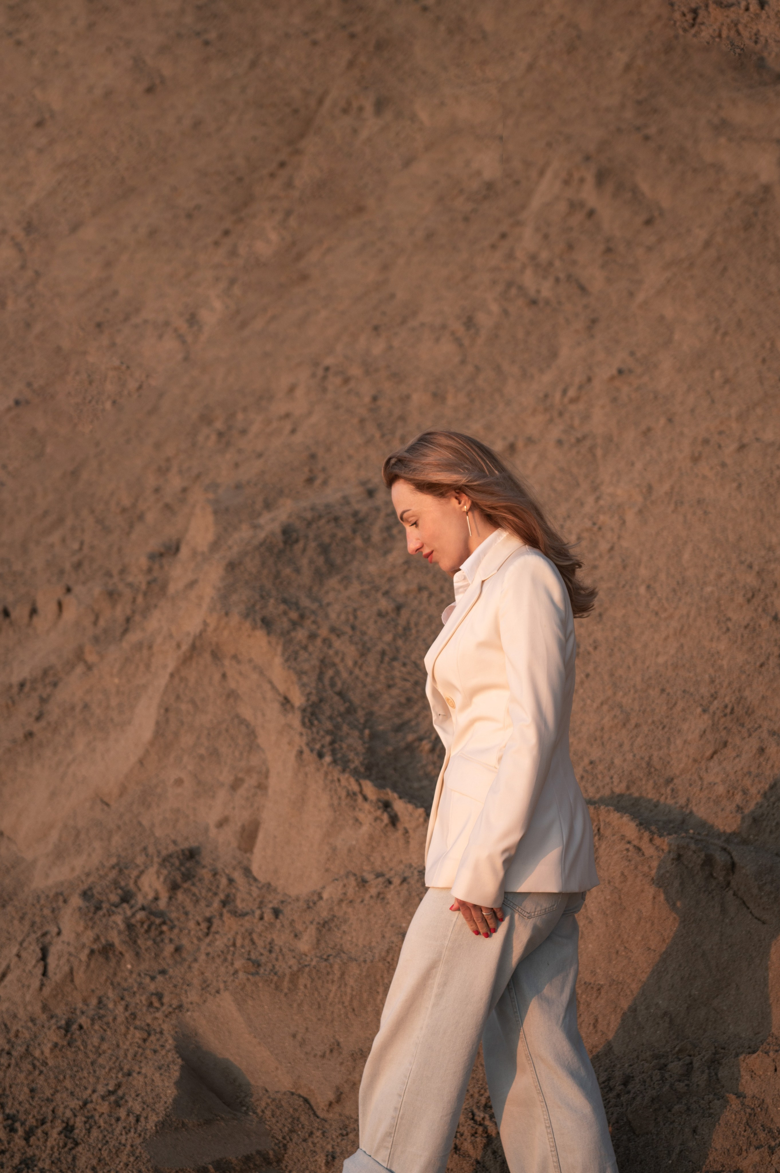 КОНТЕНТ. Фотограф Вера Демидкова