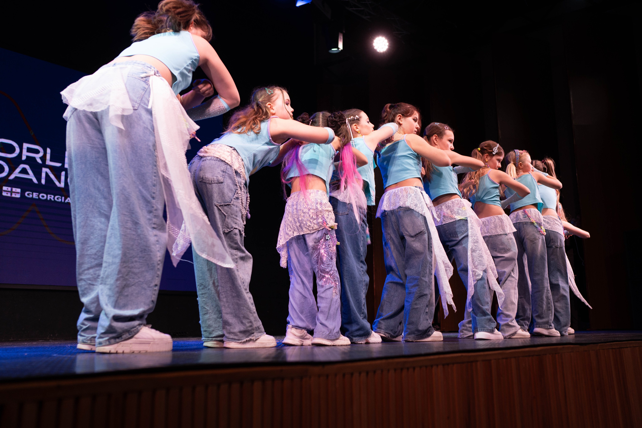 World of dance Georgia 2026. Фотограф, видеограф Пятигорск, Ставрополь, Ессентуки, Petlyakovs_photo