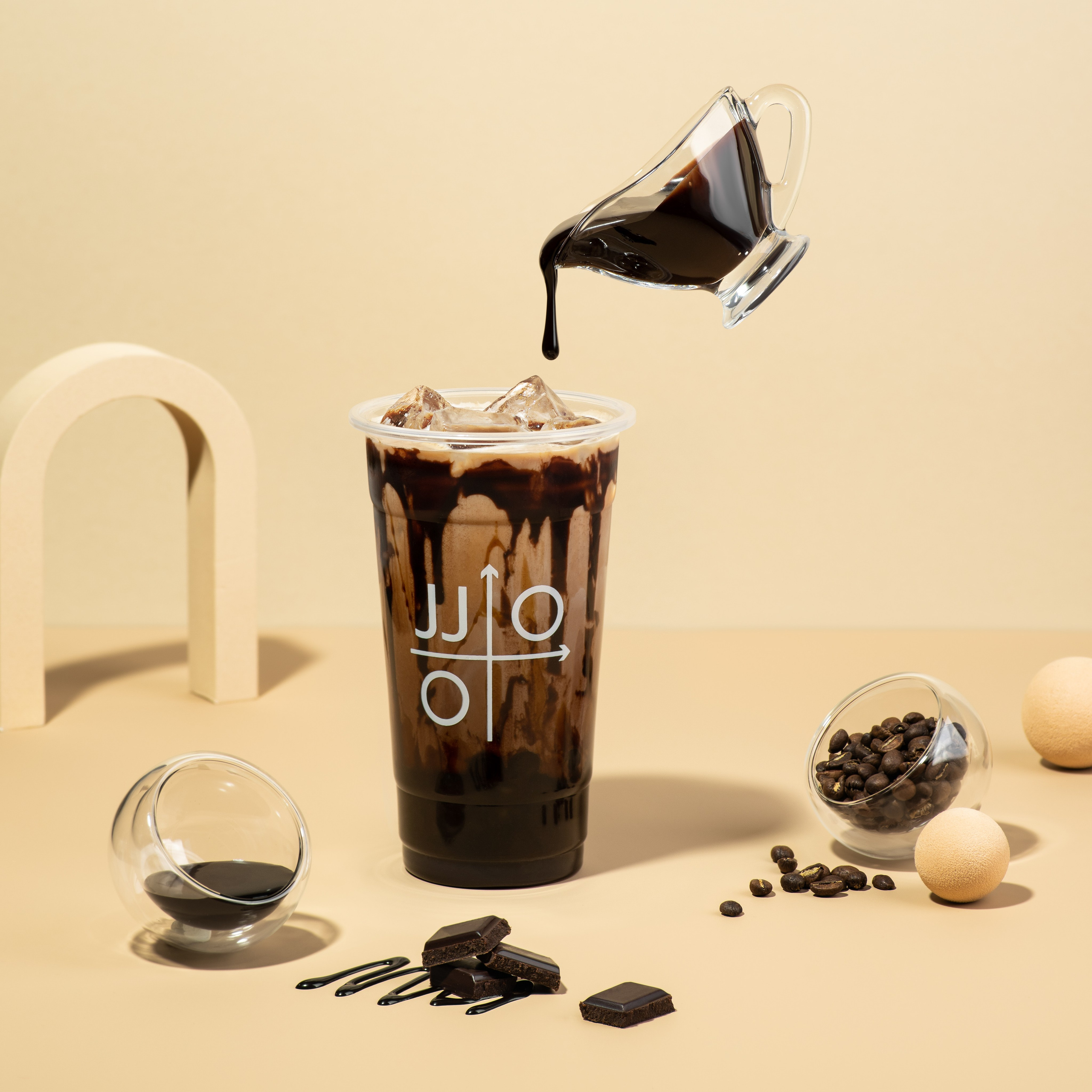 Съемка контента для ресторана. Предметный фотограф Москва | Фуд-фотограф в Москве Елизавета Елизарова