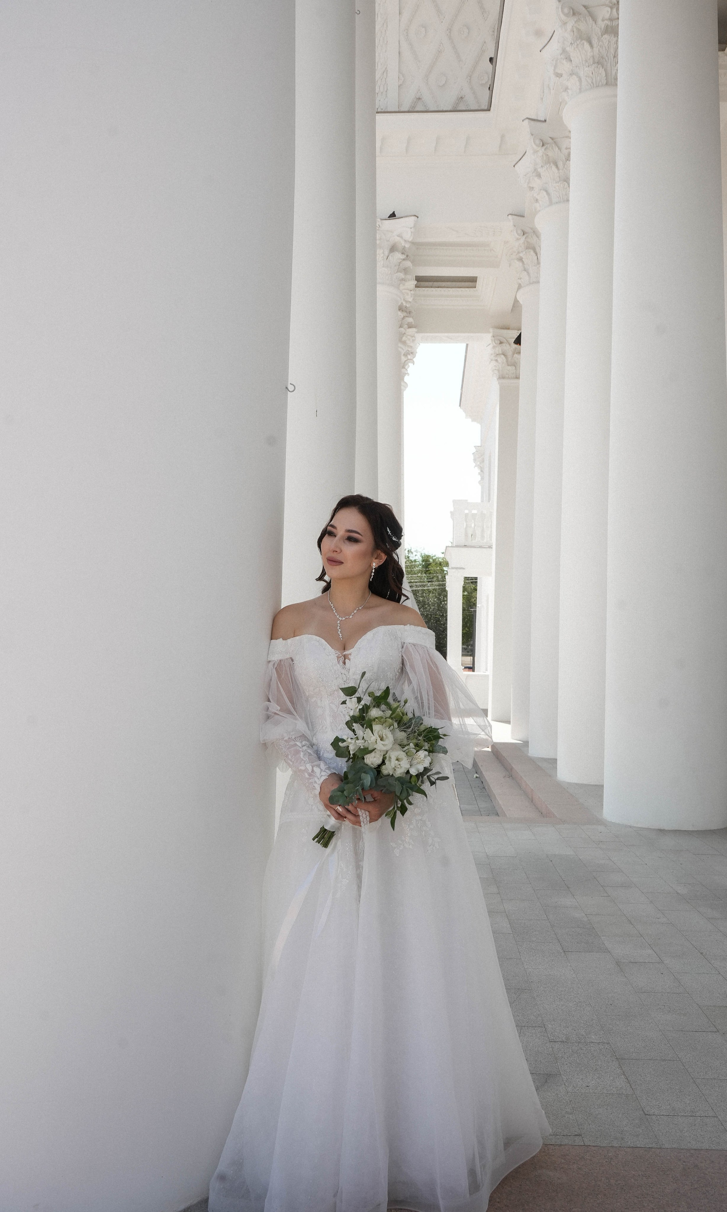 Ангелина+ Данил. Фотограф Волгоград Анастасия Ли