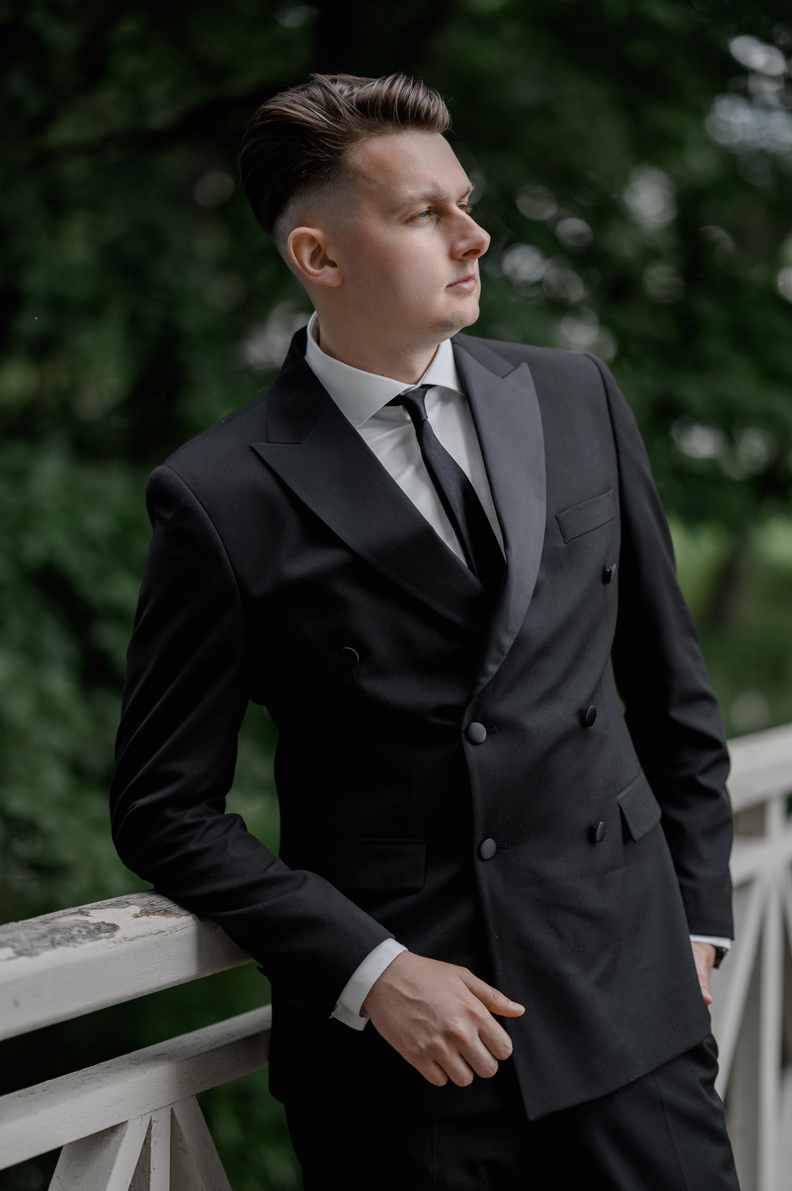 Свадебный фотограф Александр Яблонский. Фотограф Александр Яблонский Минск