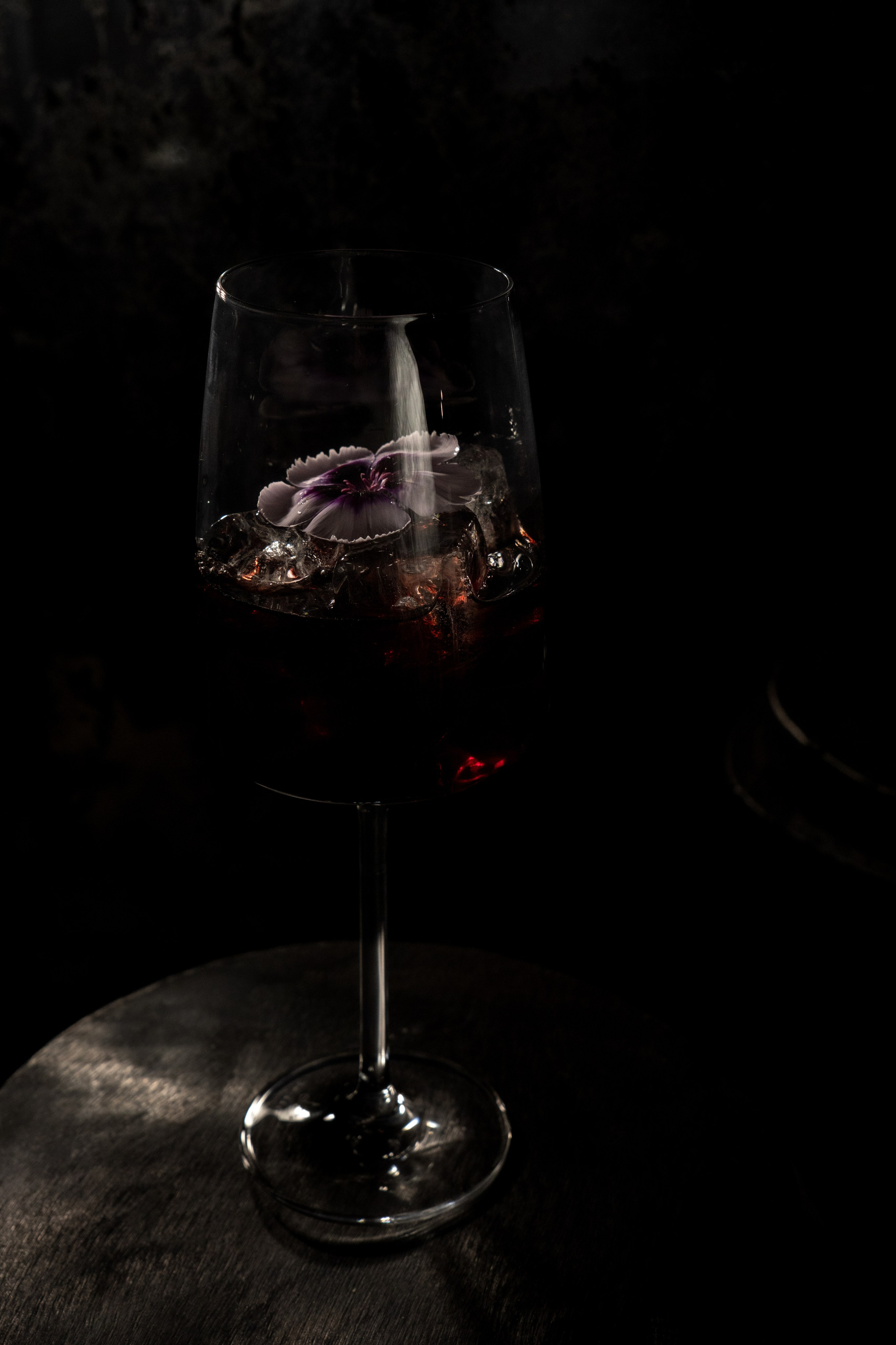 Bar agency «PROJECT». Фотограф Дмитрий Жилин