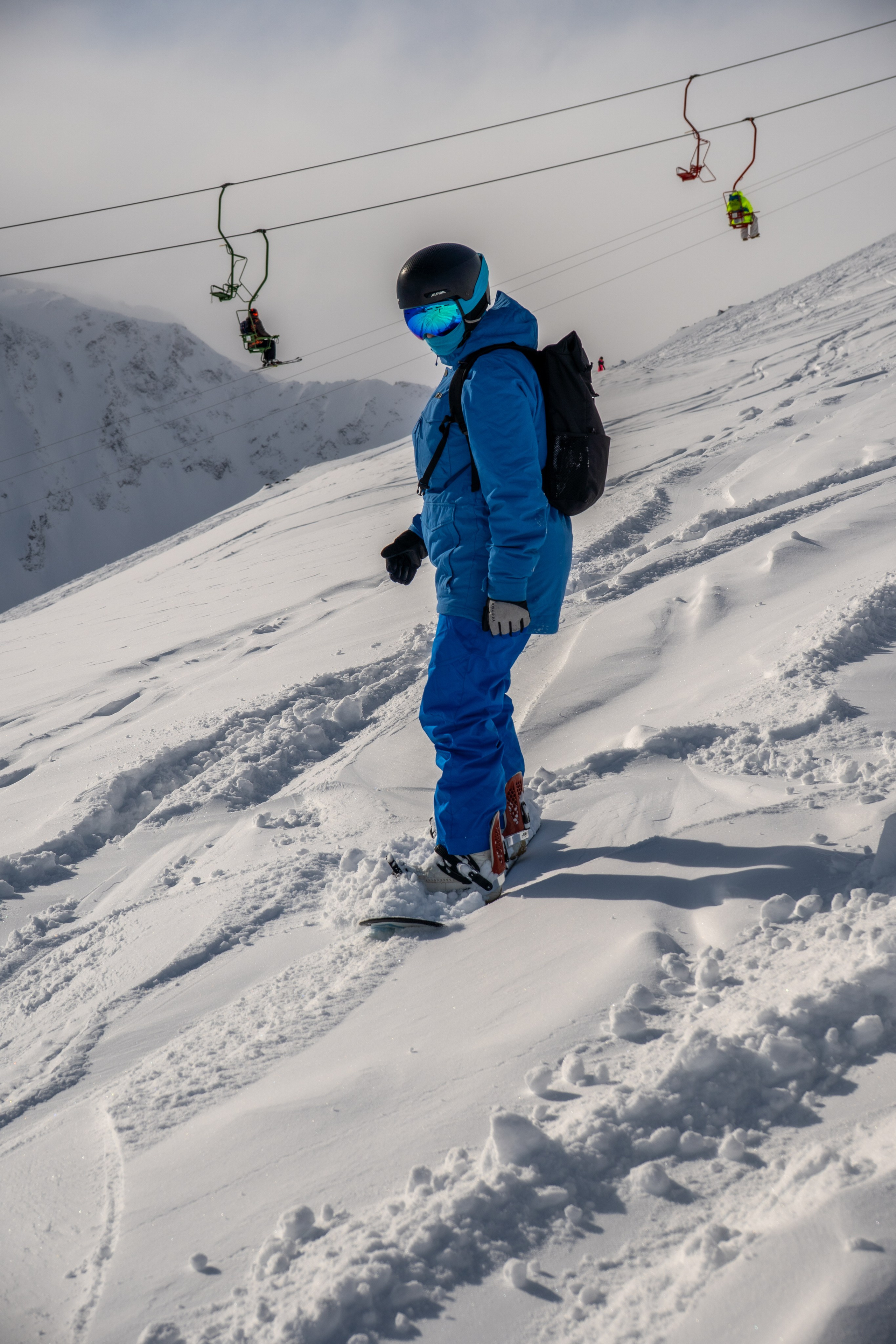 Фотограф Дмитрий Жилин