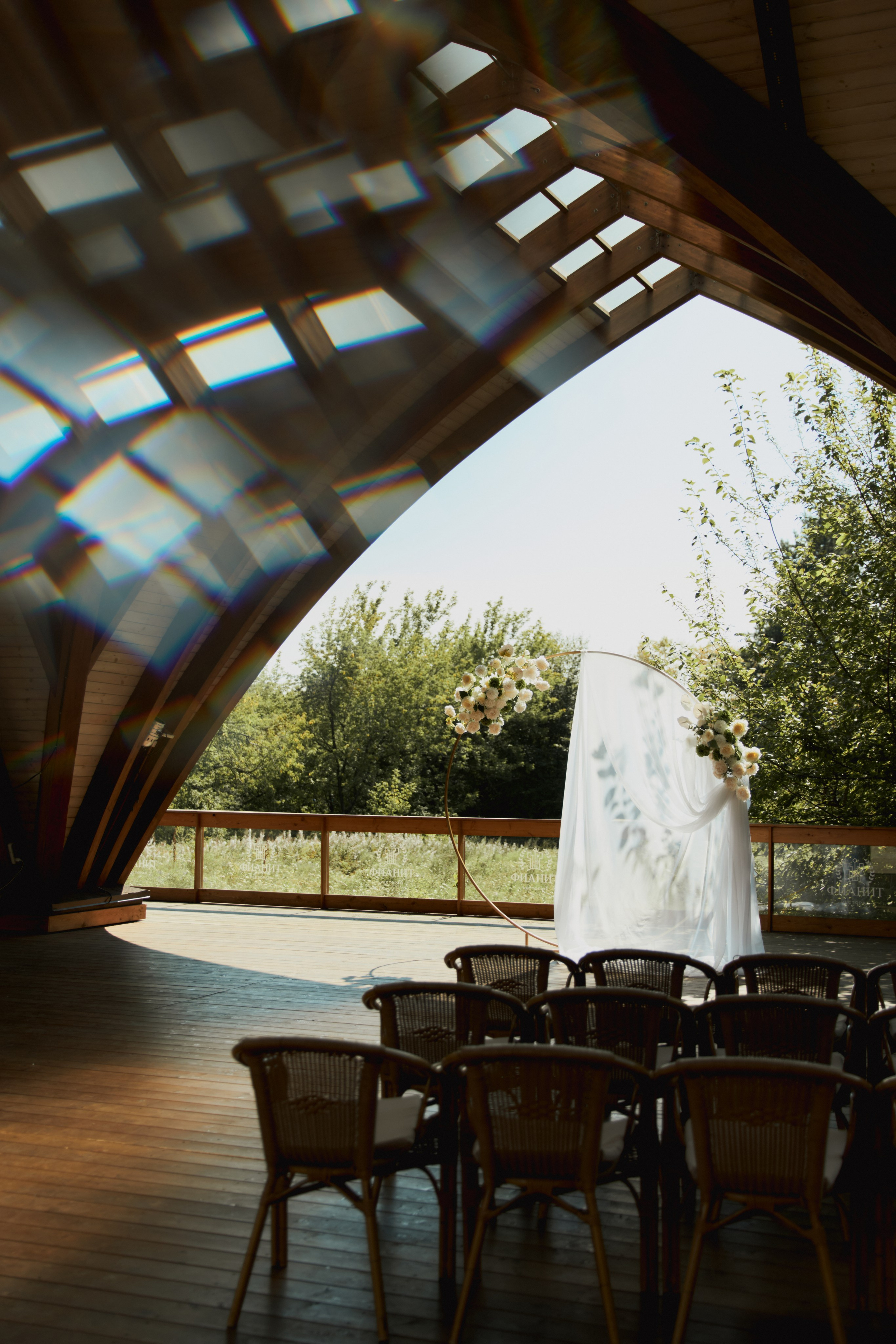 Екатерина и Даниил. Семейный и свадебный фотограф Лилия Матонина | Ангарск, Иркутск, Усолье-Сибирское, Байкал (Листвянка, Ольхон), Иркутская область