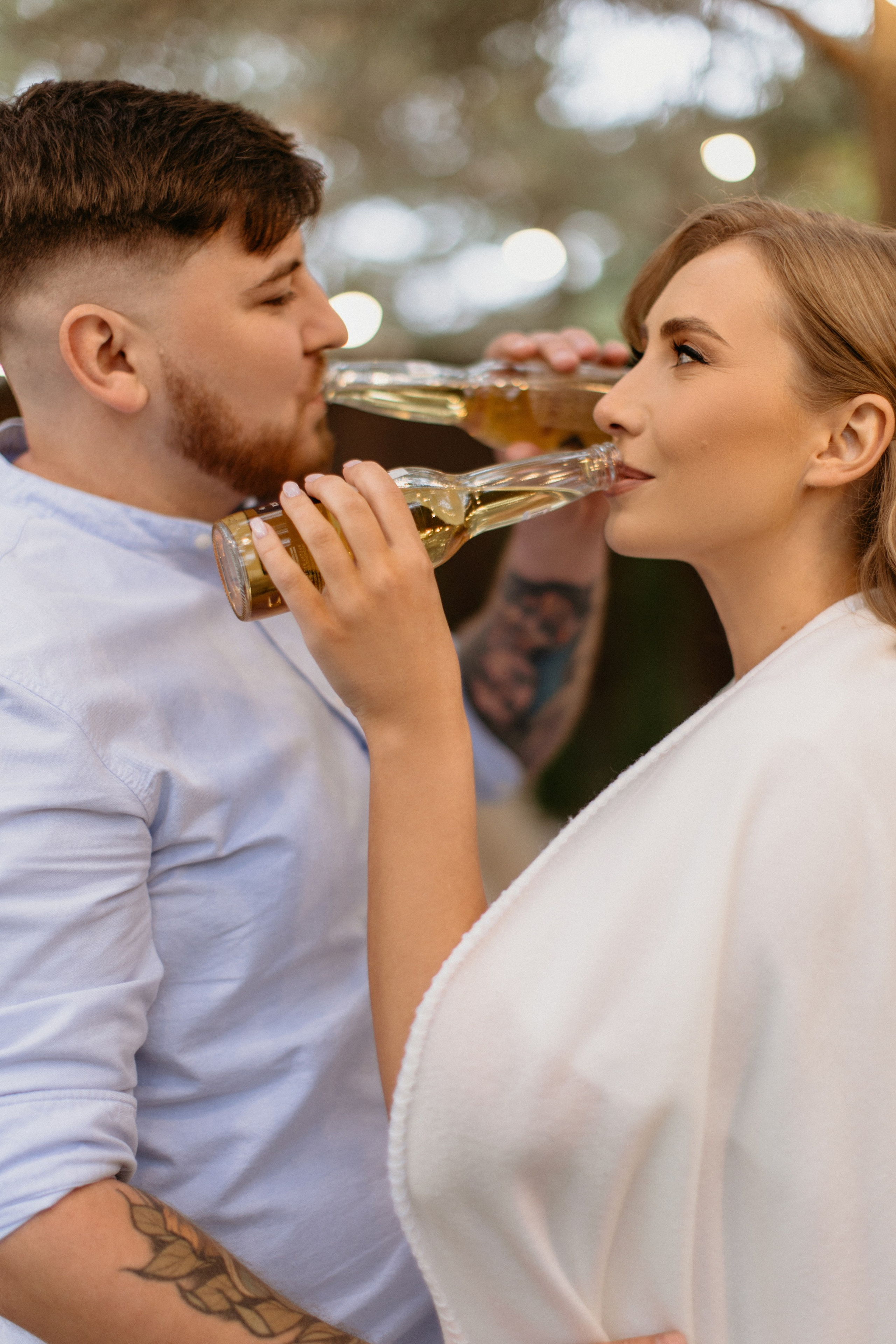 Сева & Таня | DELICE CHALET. Свадебный фотограф в Минске Владислав Бабич