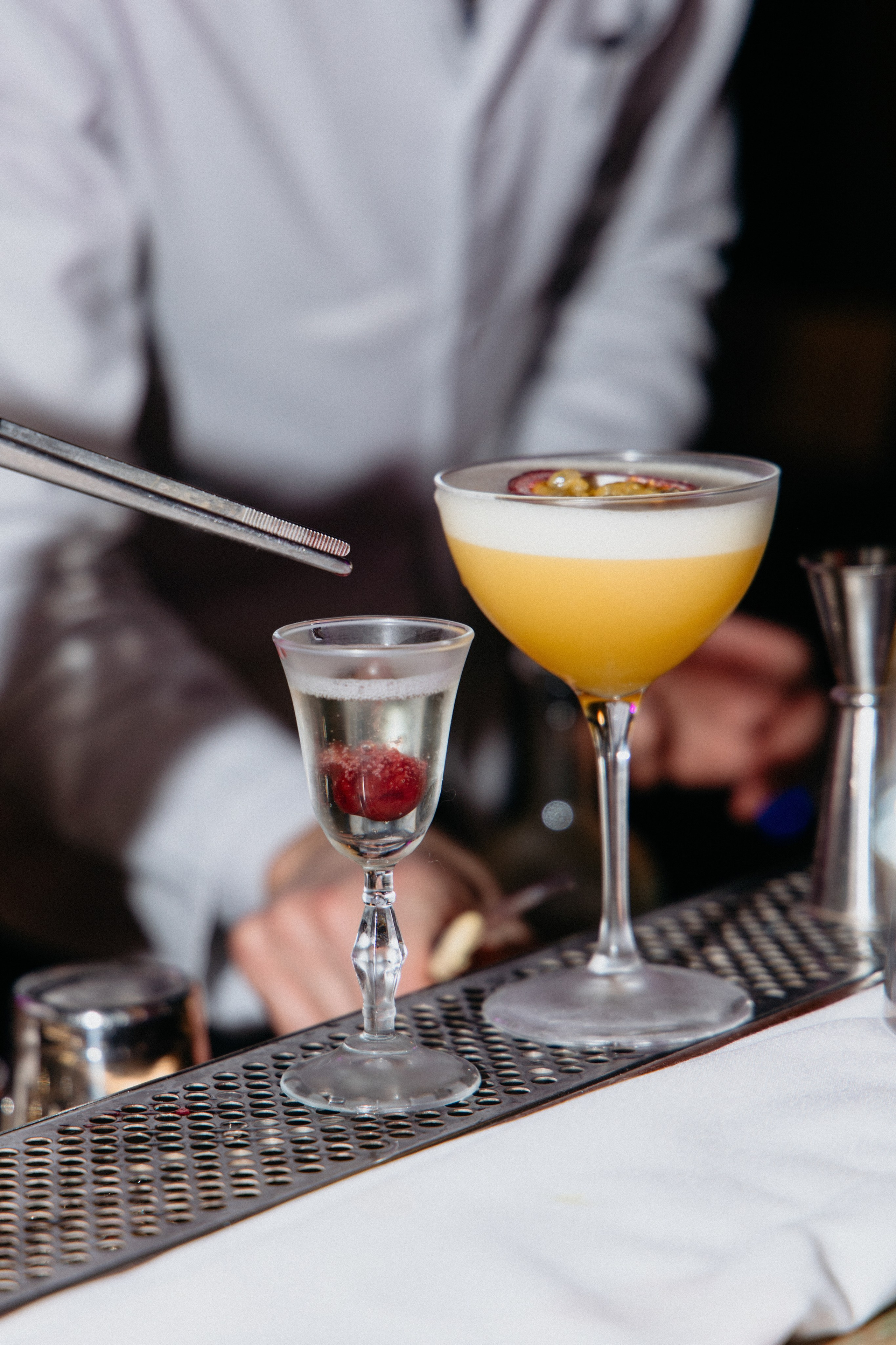 Вечеринка «Бесславные ублюдки». Свадебный фотограф в Минске Владислав Бабич