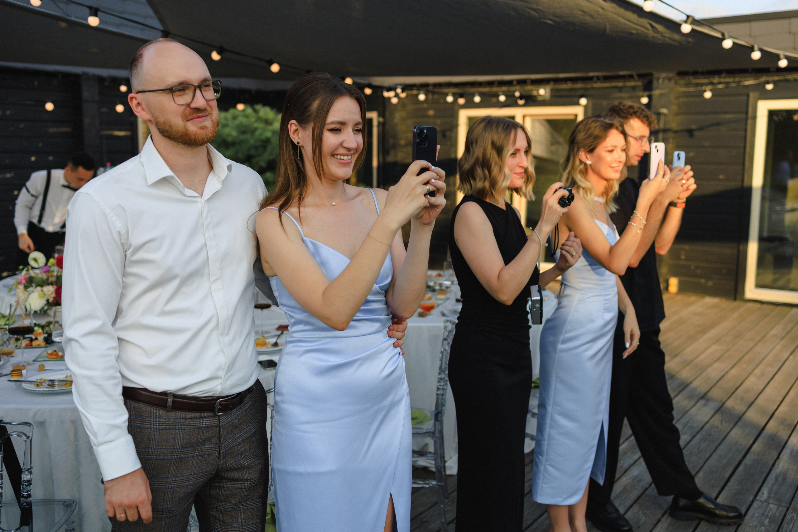 Петя & Полина | VILLA CHIKI. Свадебный фотограф в Минске Владислав Бабич