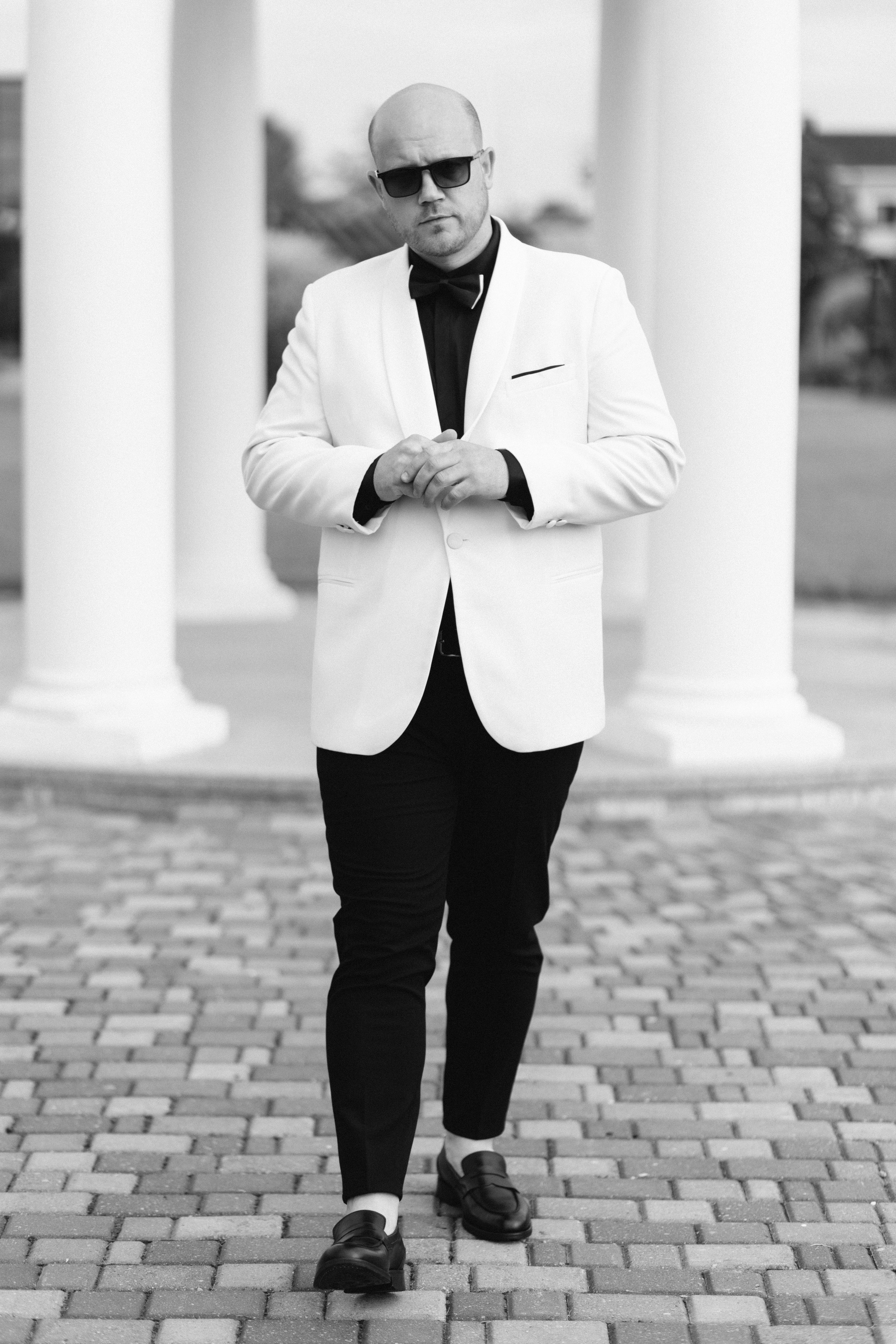 Андрей & Лера | ROBINSON CLUB. Свадебный фотограф в Минске Владислав Бабич