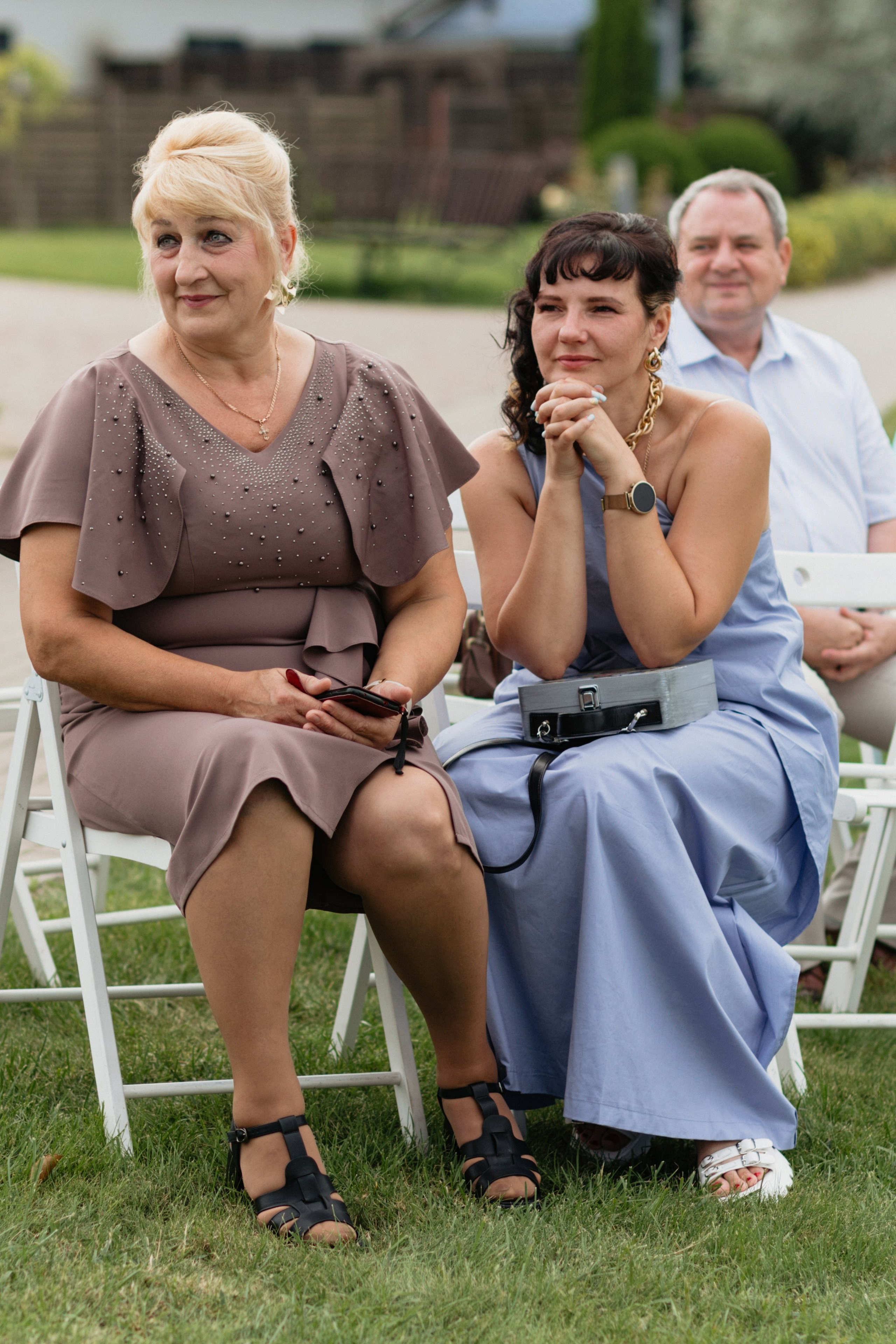 Андрей & Лера | ROBINSON CLUB. Свадебный фотограф в Минске Владислав Бабич