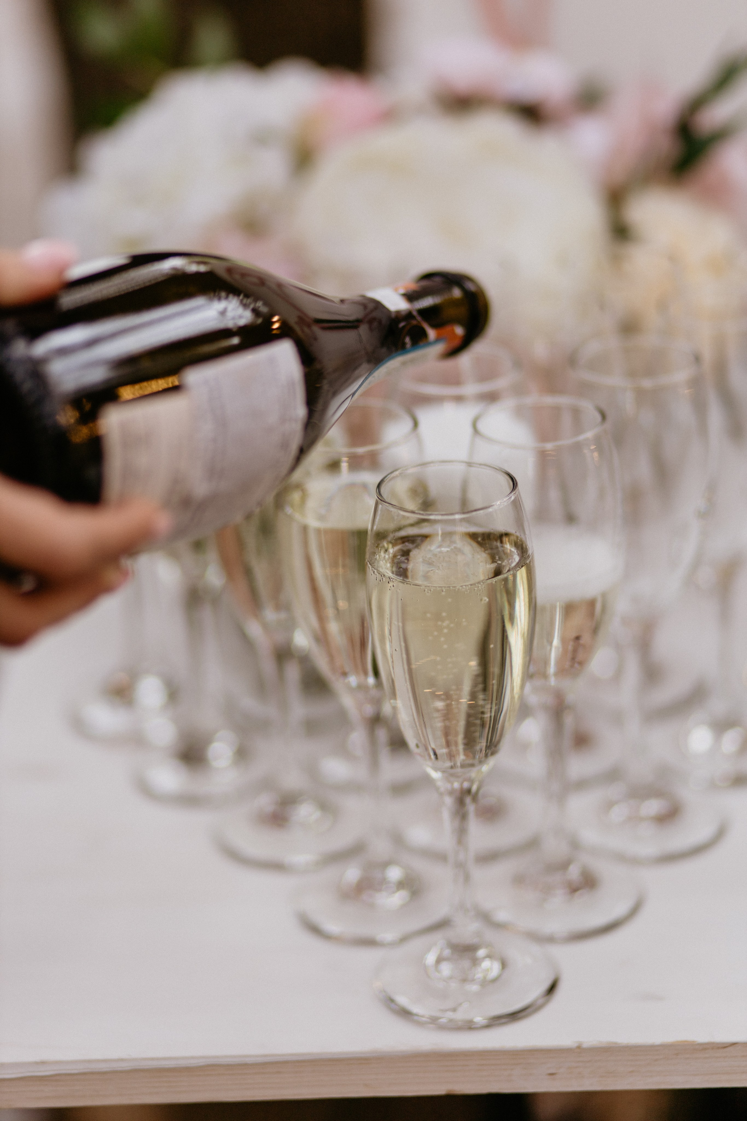 Сева & Таня | DELICE CHALET. Свадебный фотограф в Минске Владислав Бабич