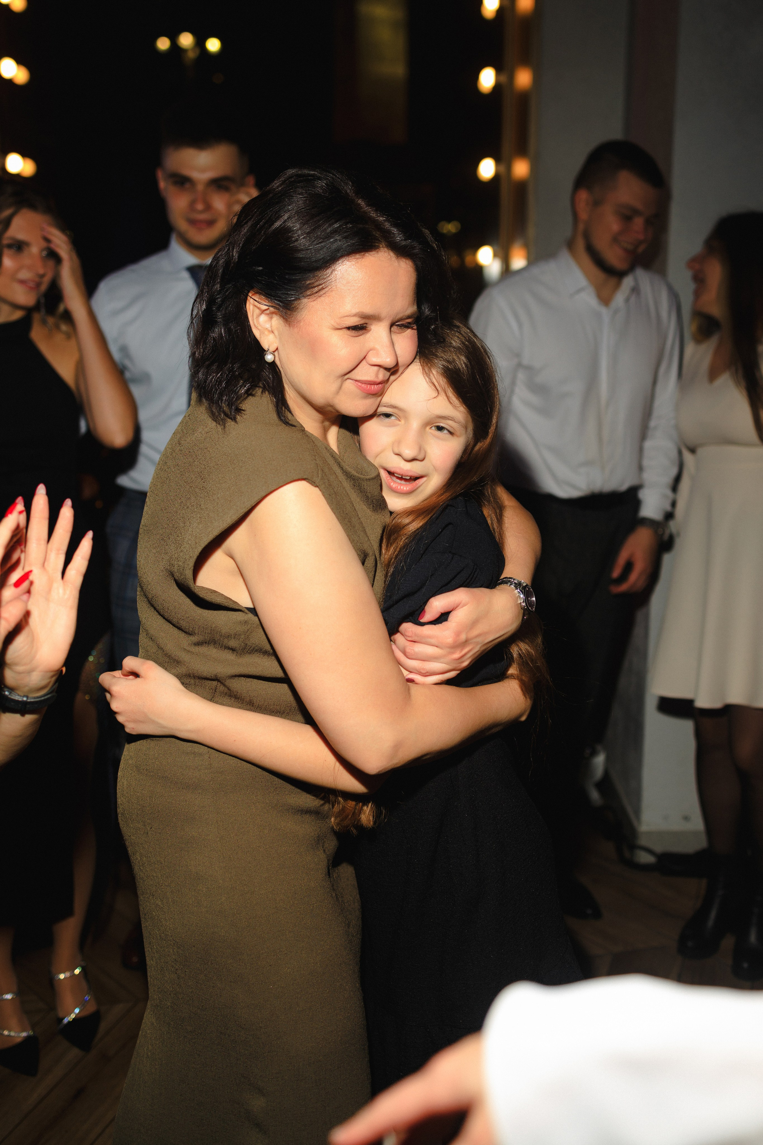 Саша & Даша. Свадебный фотограф в Минске Владислав Бабич