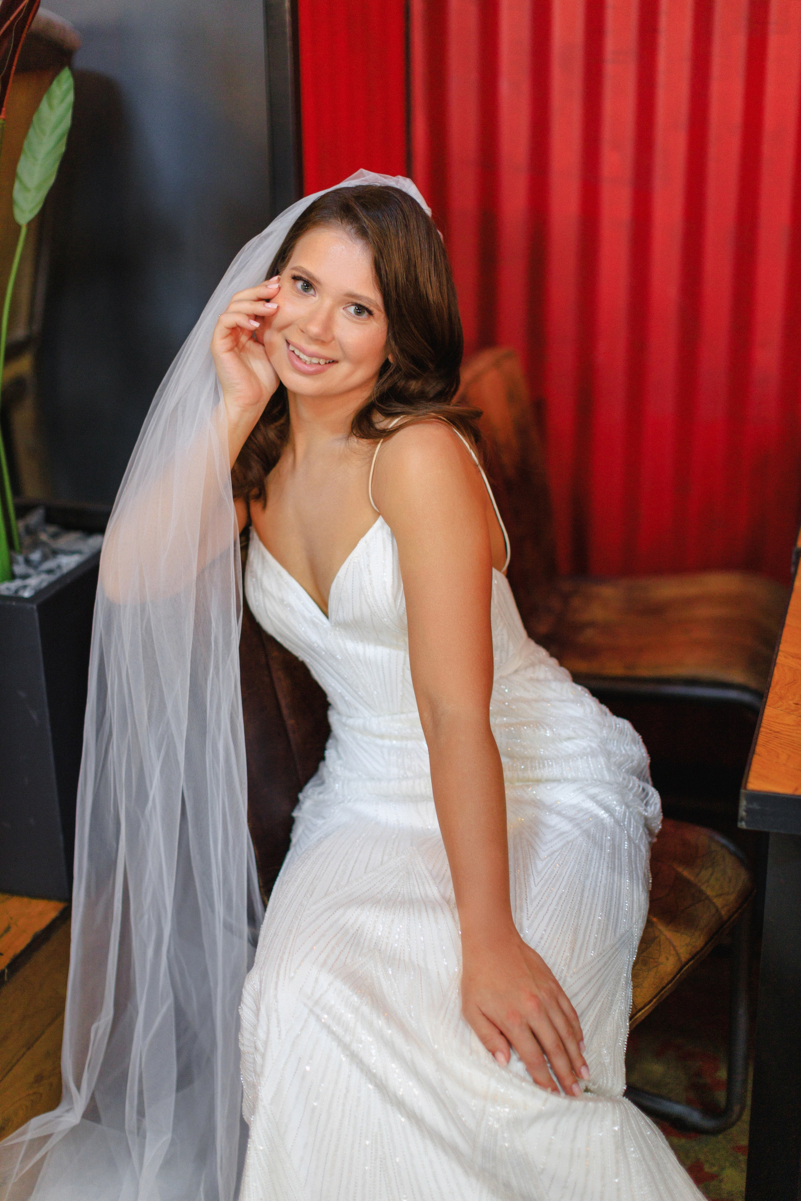 Петя & Полина | VILLA CHIKI. Свадебный фотограф в Минске Владислав Бабич