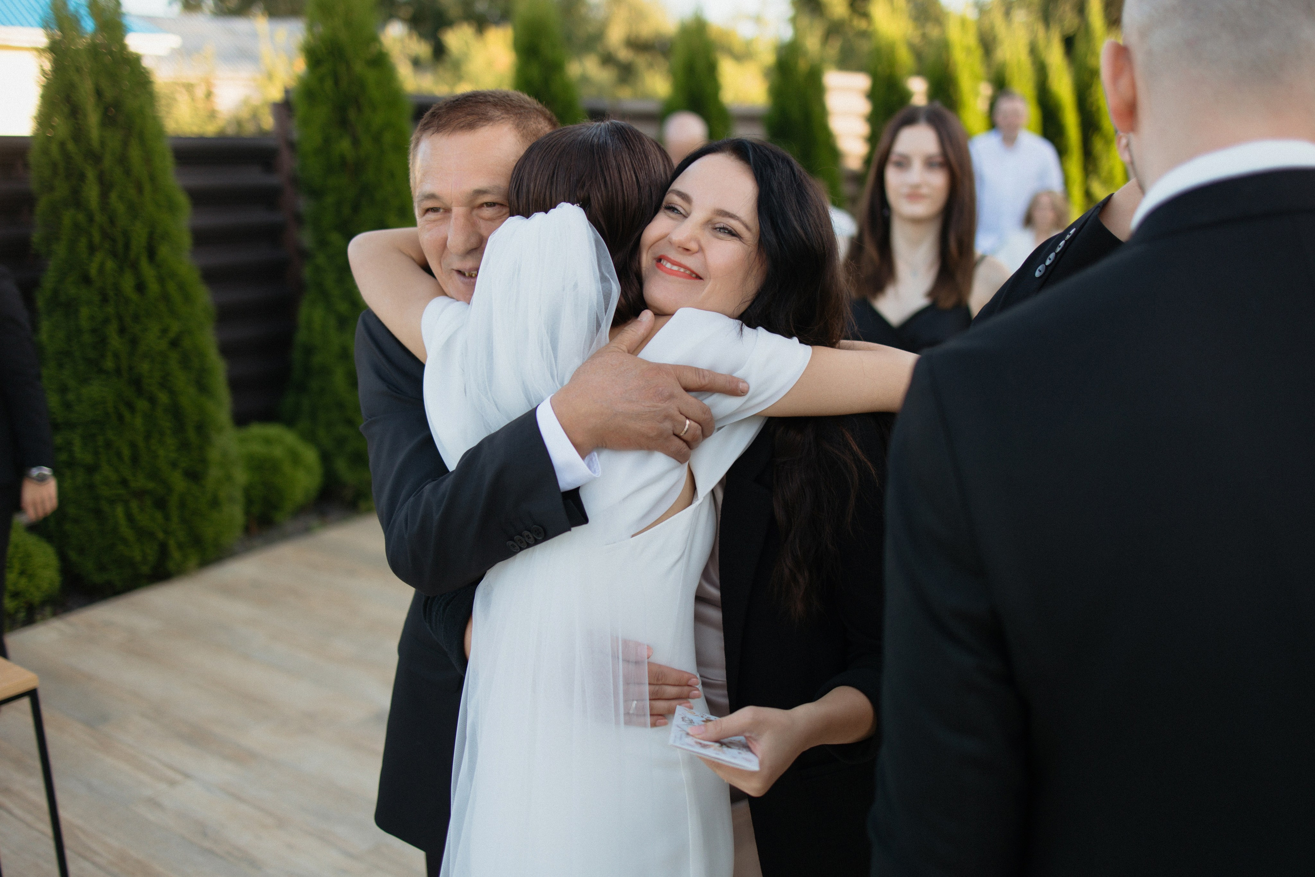 Игорь & Ксюша | GRAND CHALET. Свадебный фотограф в Минске Владислав Бабич