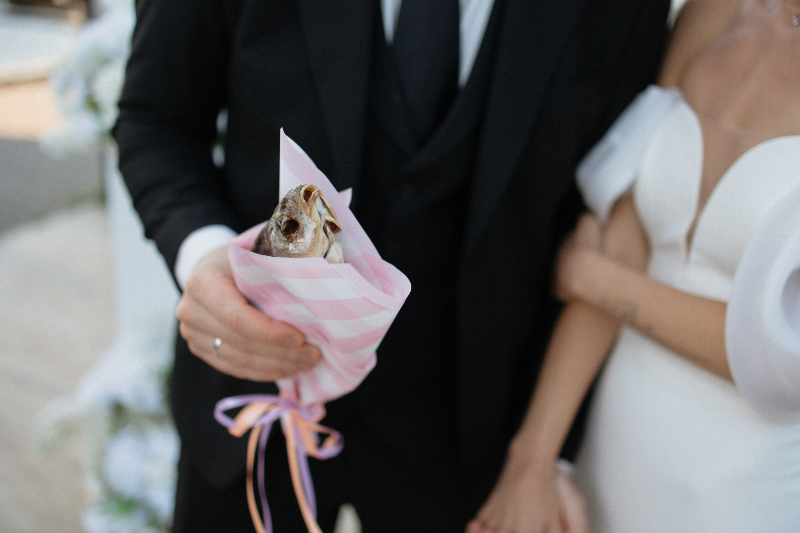 Игорь & Ксюша | GRAND CHALET. Свадебный фотограф в Минске Владислав Бабич