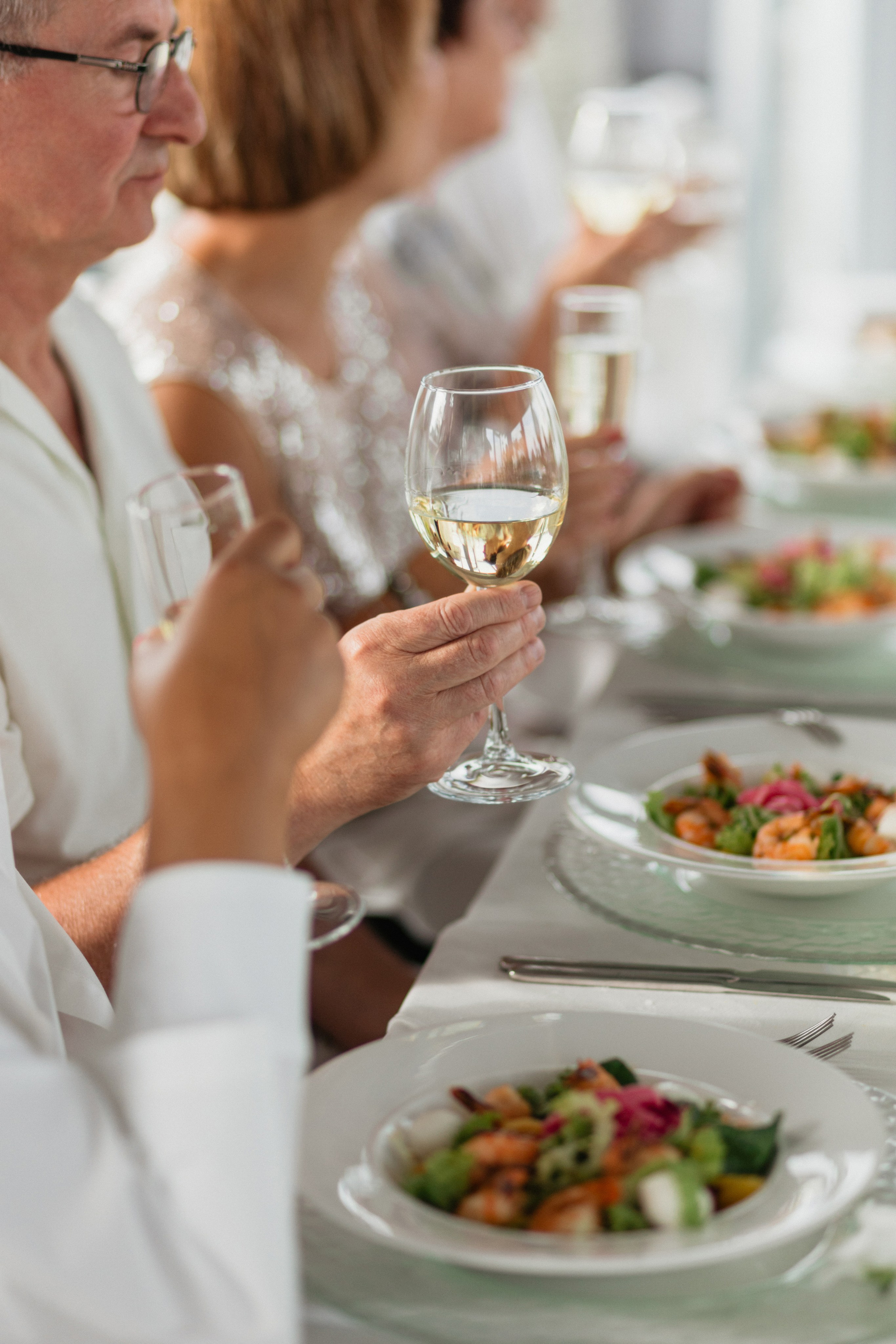 Андрей & Лера | ROBINSON CLUB. Свадебный фотограф в Минске Владислав Бабич