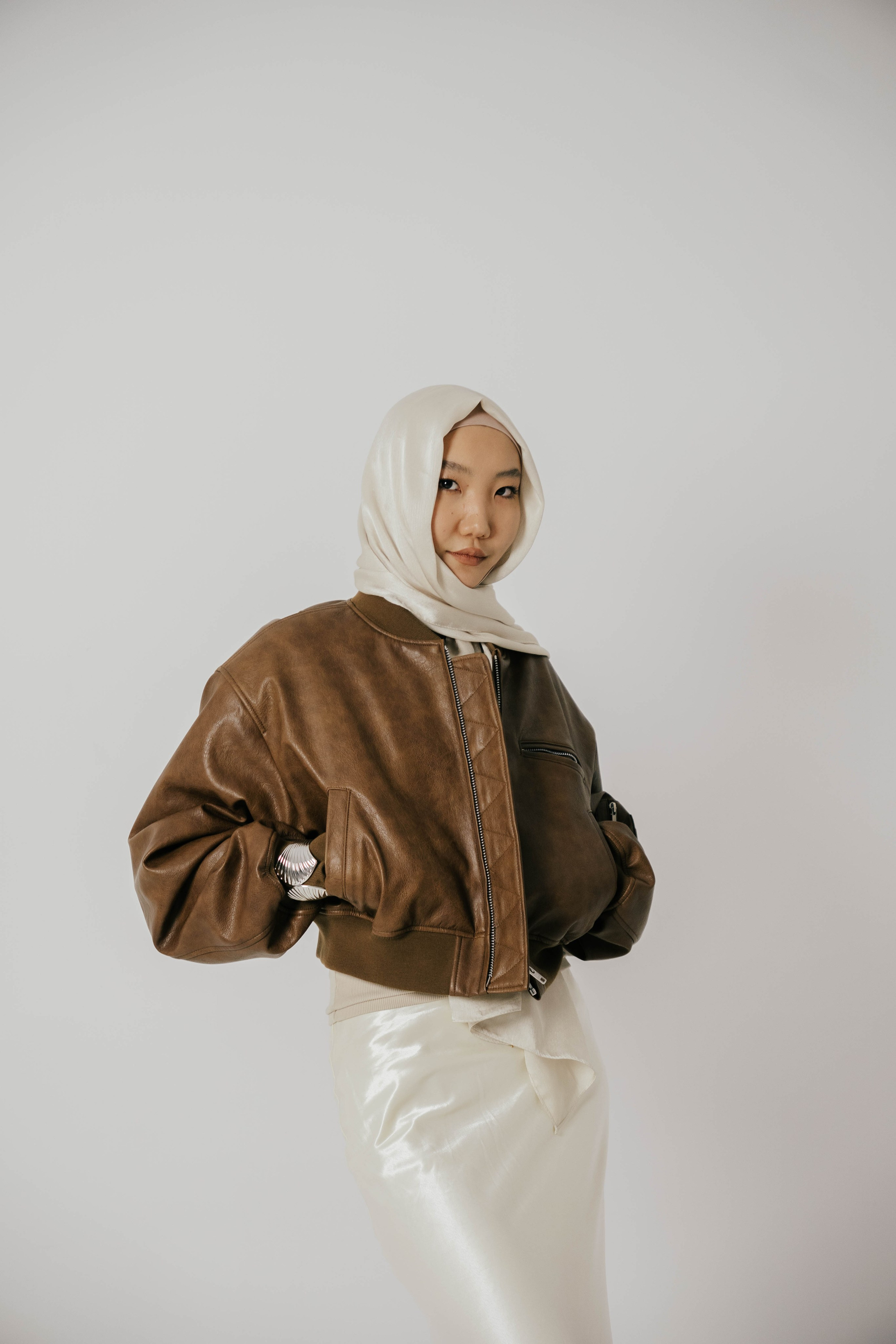 Be_unique_multibrand. Главная