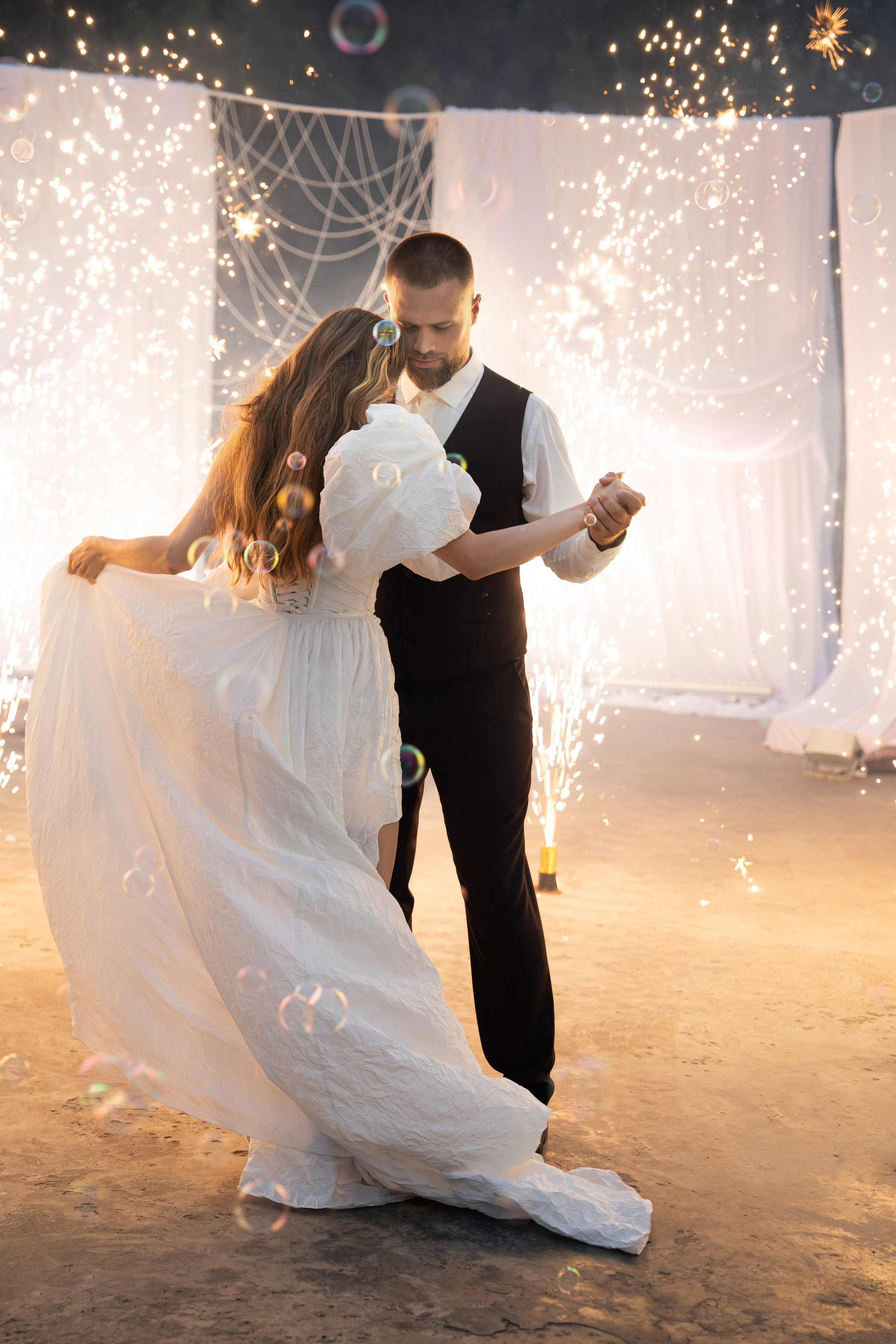 Элегантная свадьба с яркой фудфлористикой. Свадебный организатор Марина Корсакова, Барнаул, Бийск, Алтайский край, Горный Алтай, Новосибирск