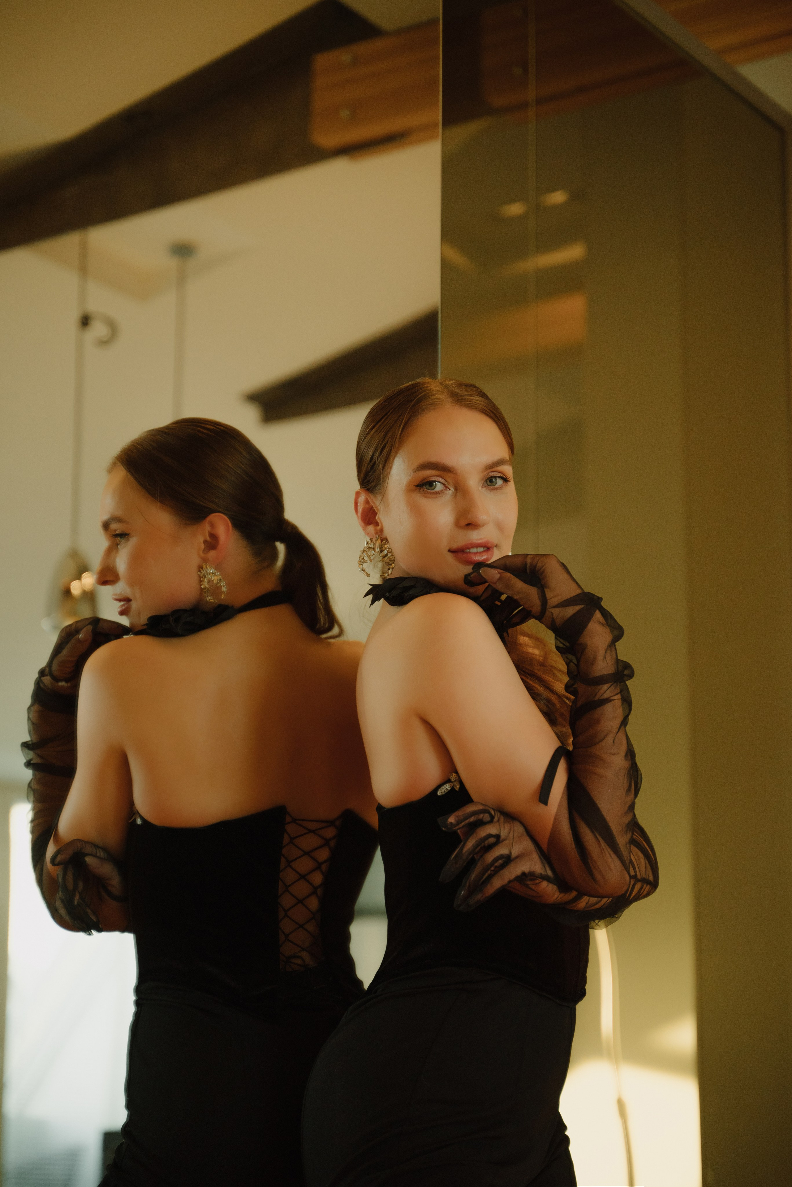 Елена. Ваш свадебный и семейный фотограф