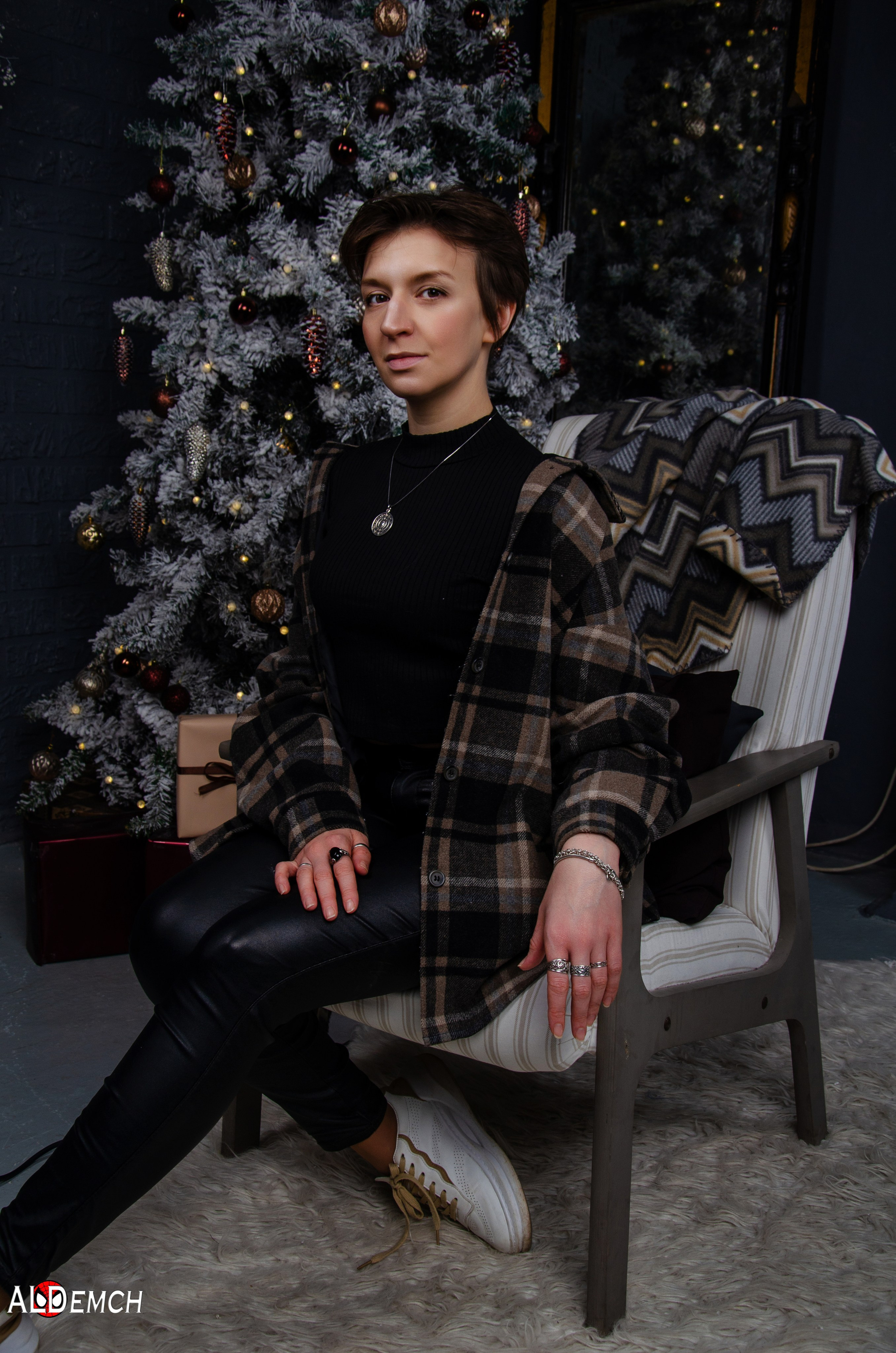 Сколько осталось дней до Нового года 2027 в России в Москве?